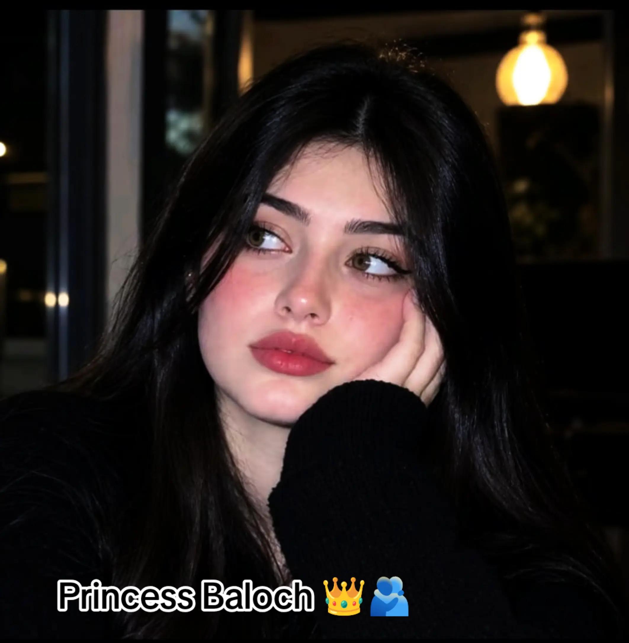 @♡⃝🇿ᵃⁱᵇᵘˡ ᵏⁱ ᴮᵉˢᵀⁱⁱⁱ ʰᵒ ʸᵃʳ♡🦋
