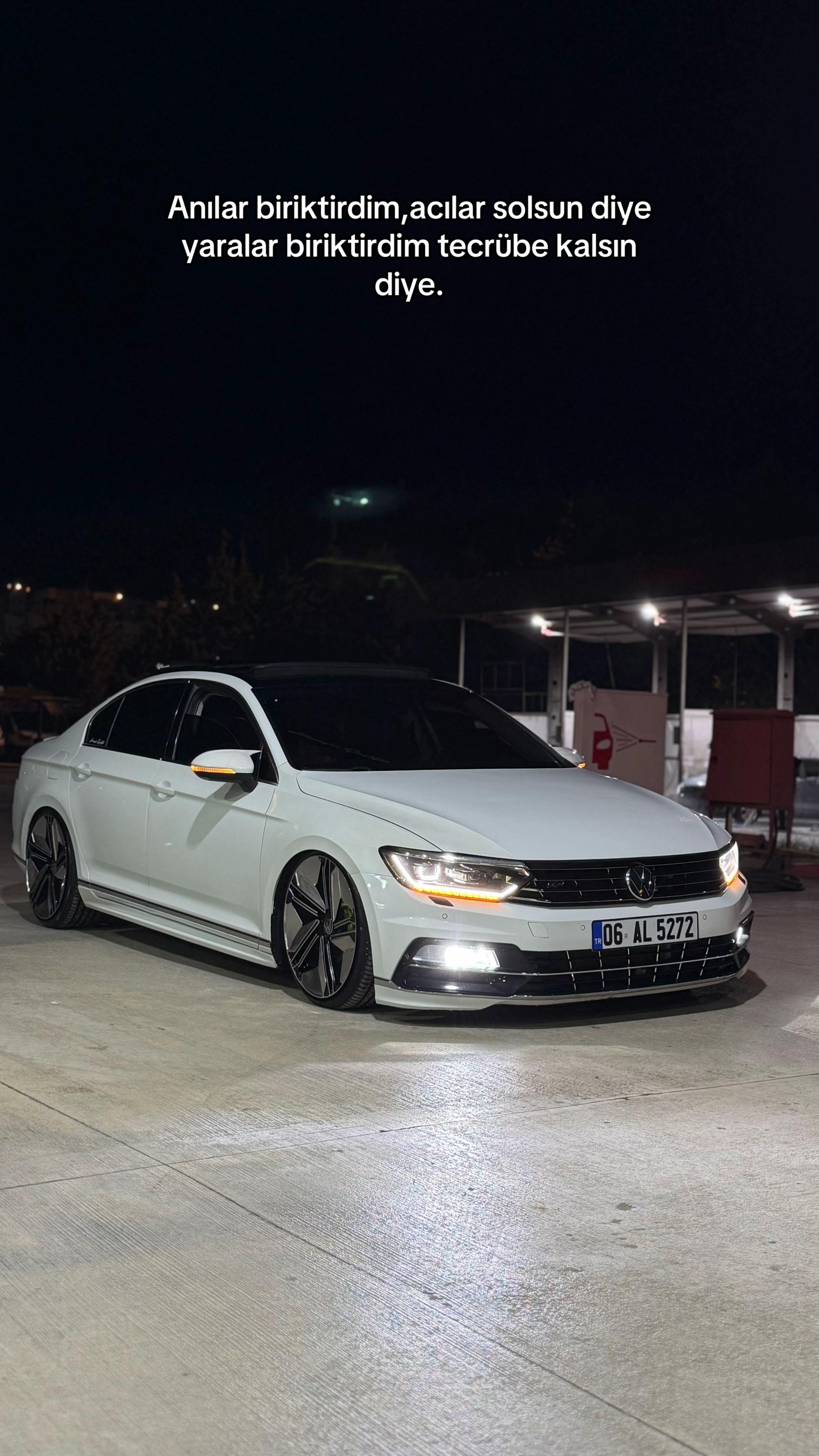 @huseyin_eryigit