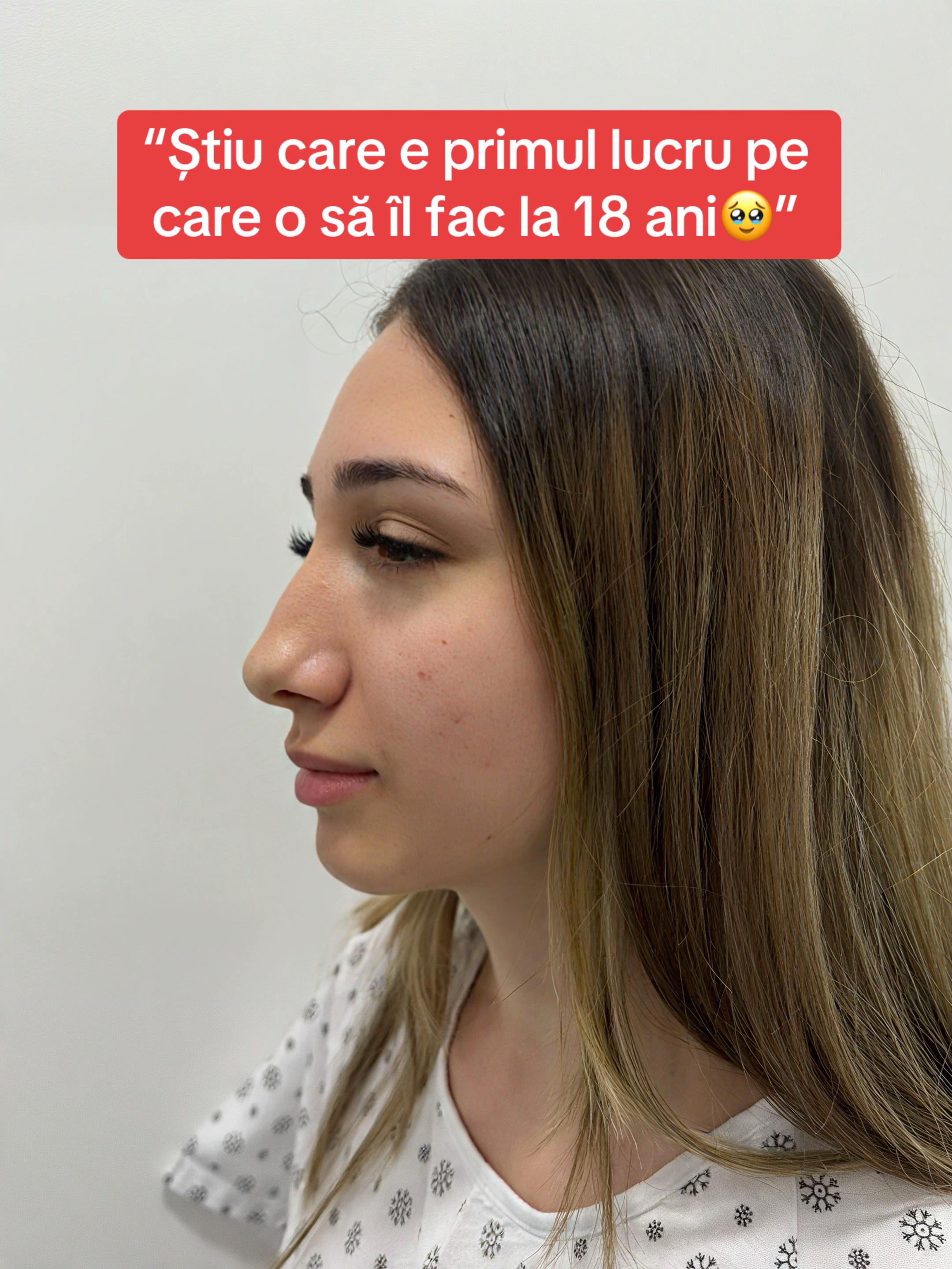 @marhaba_estetica