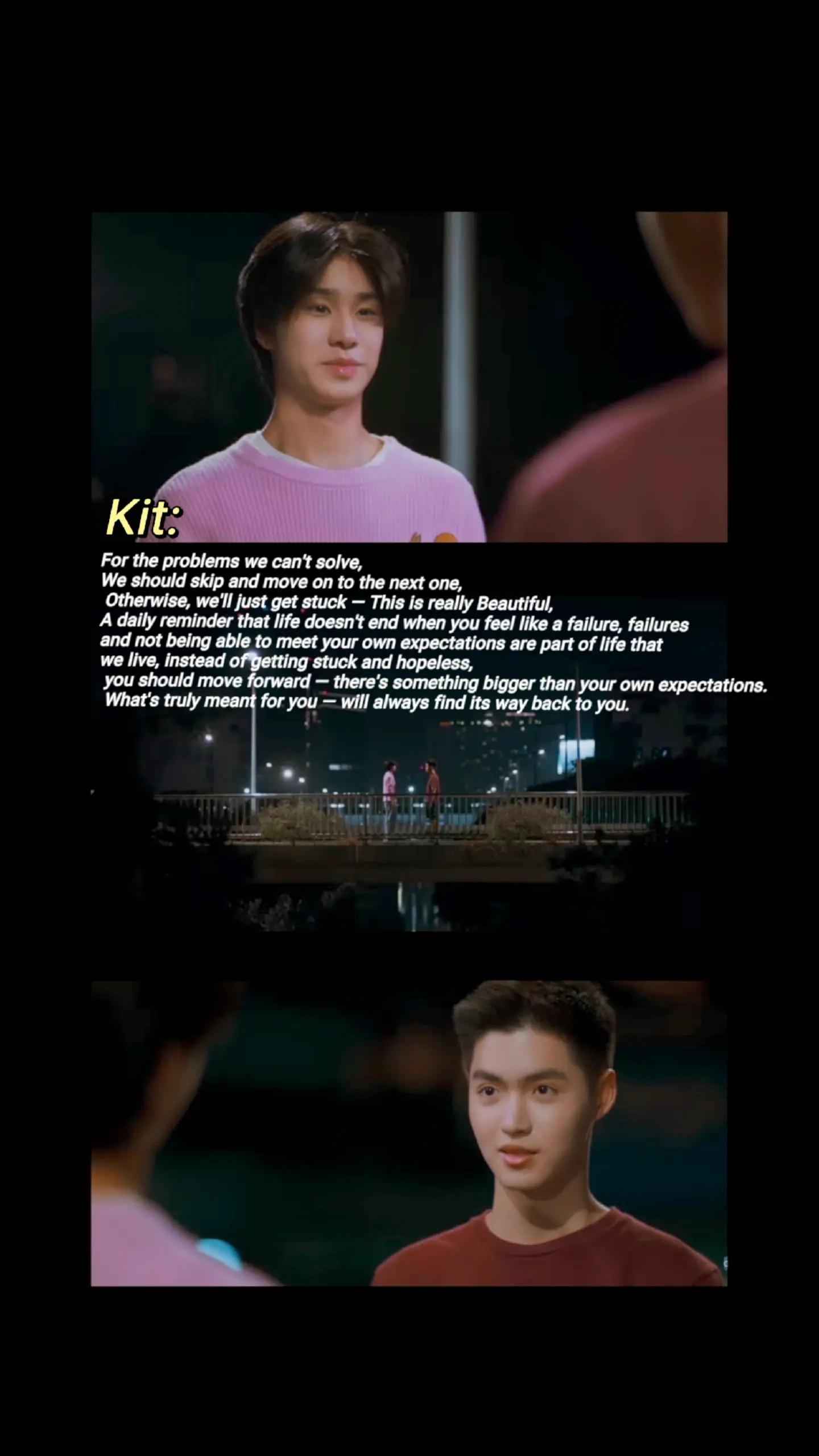 @jiro