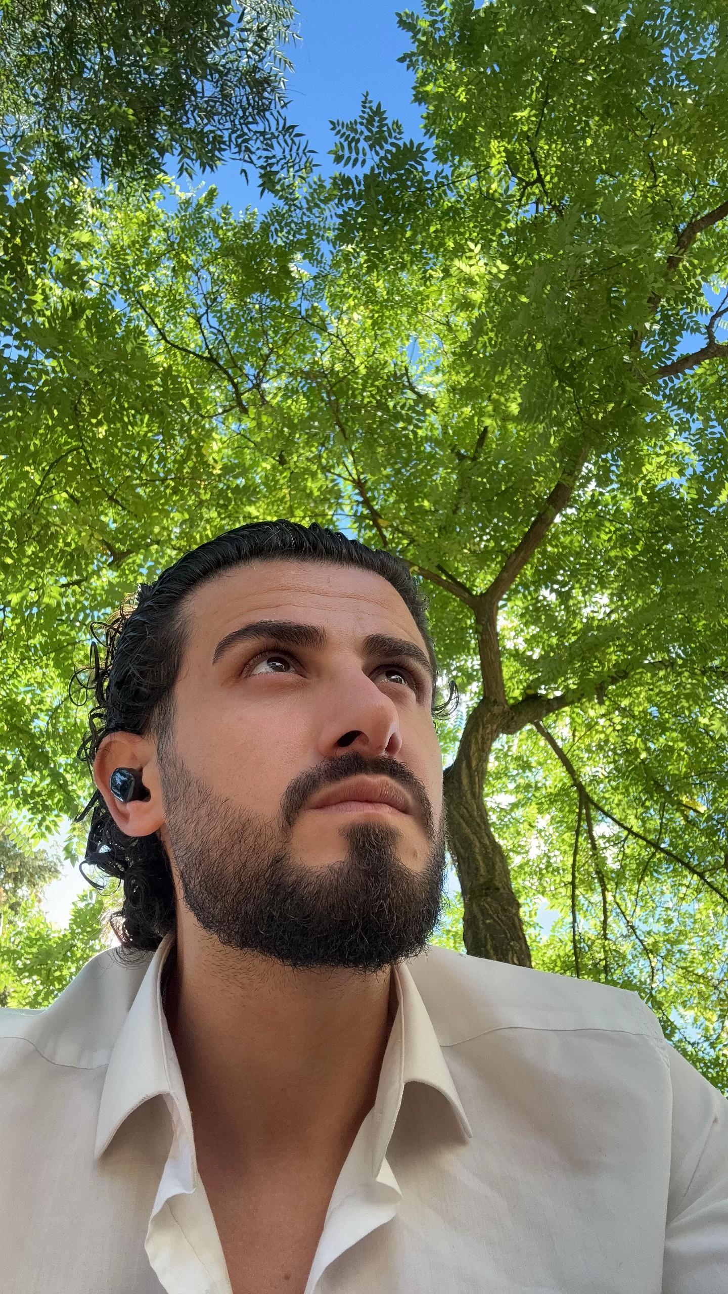 @▶️HASAN KILINÇ◀️