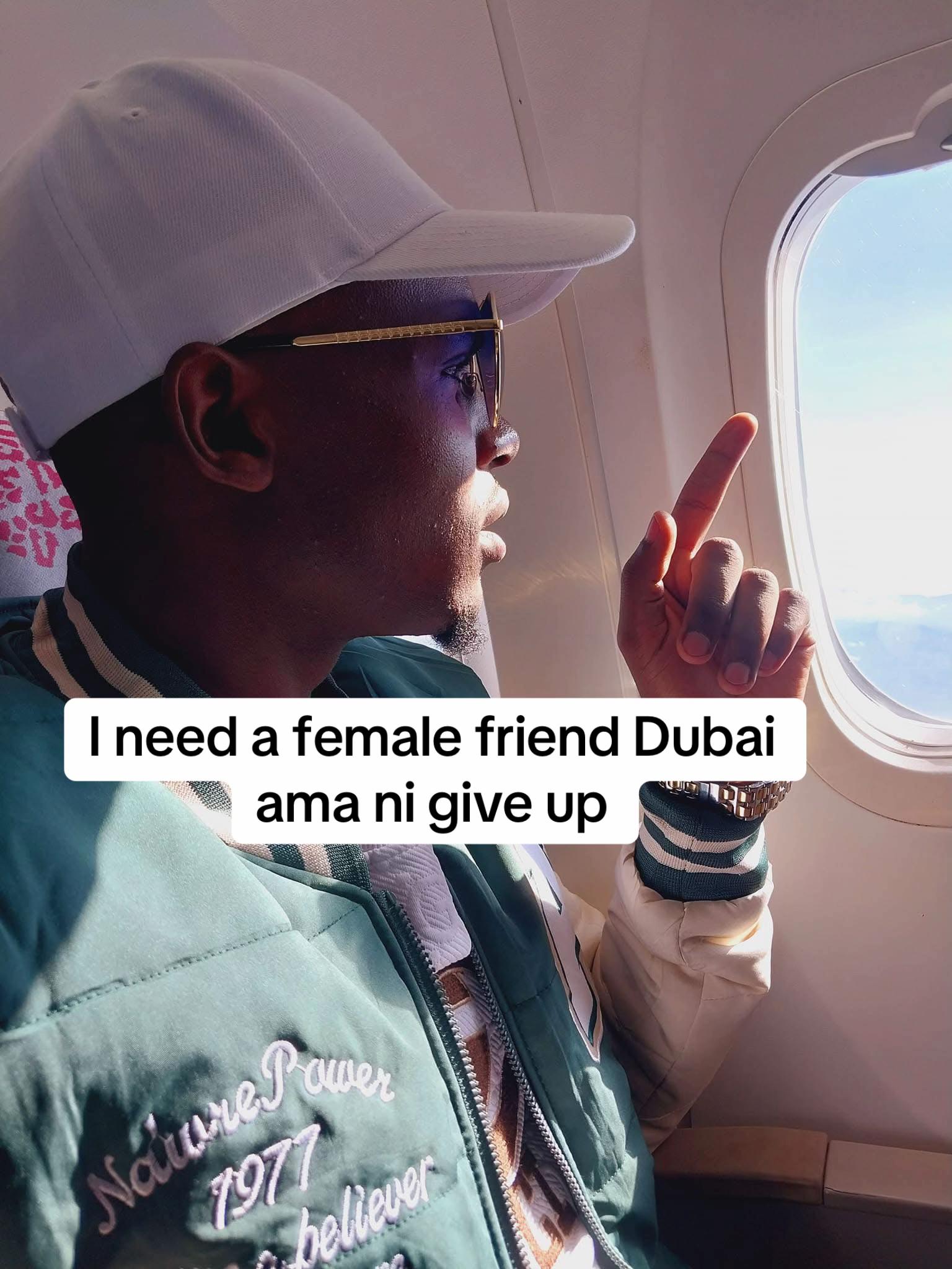 @Mr handsome🇺🇸🇶🇦🇰🇪