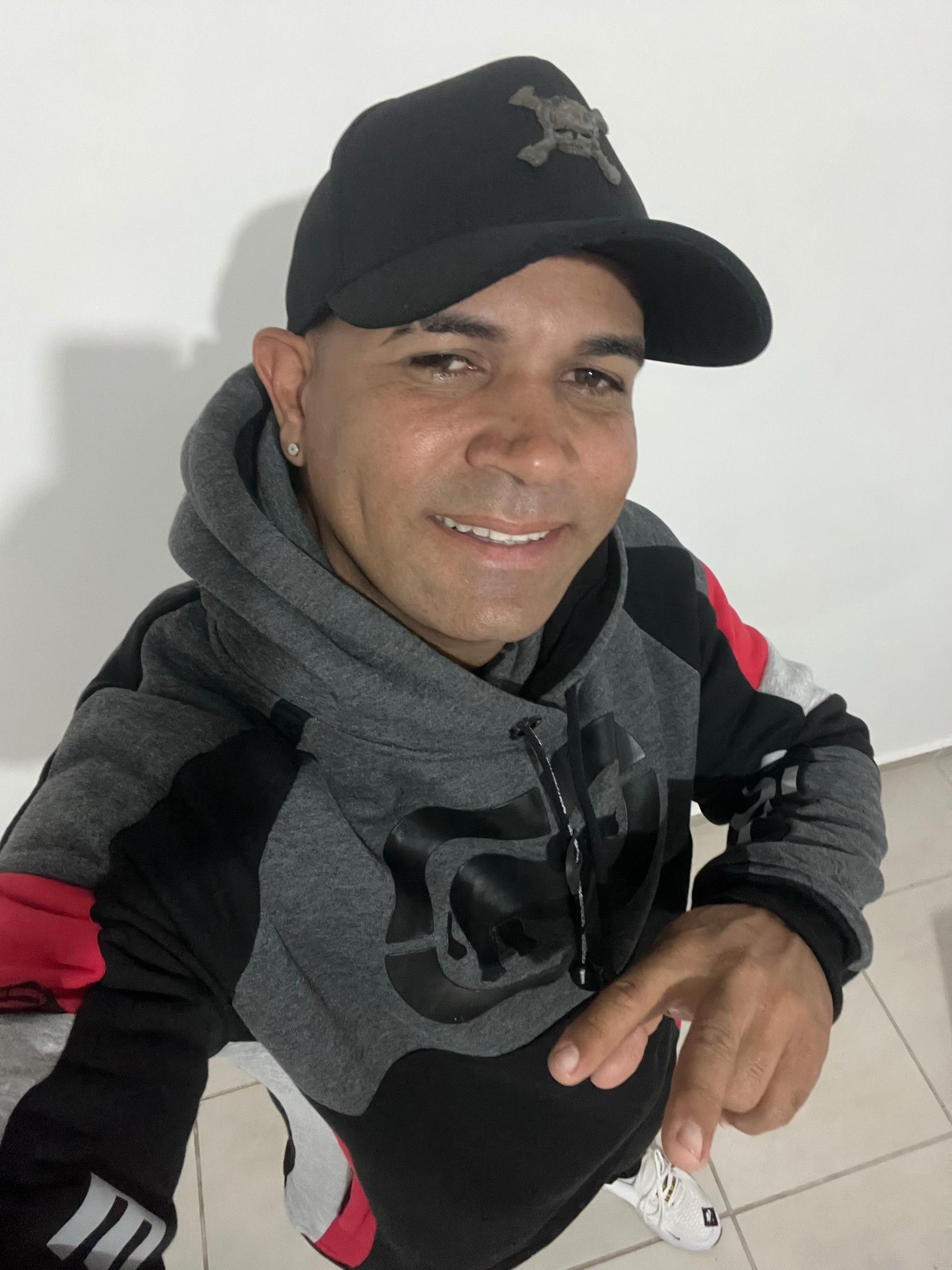 @Ricardinho_Bh oficial
