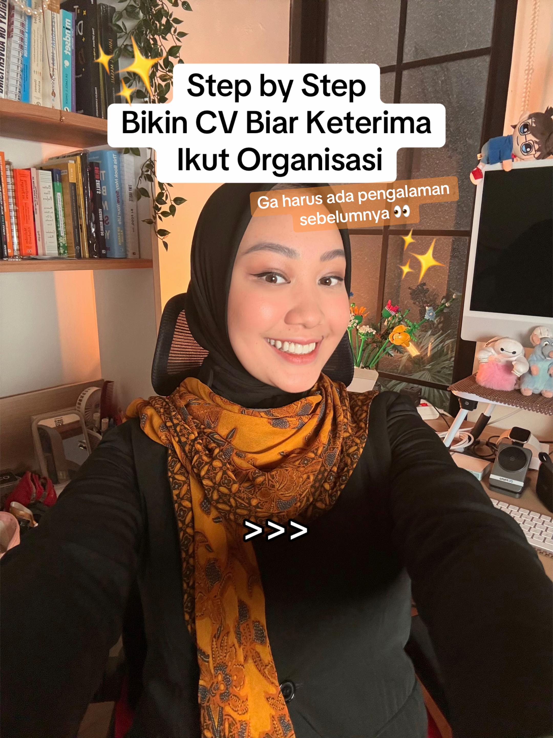 @Vina Muliana