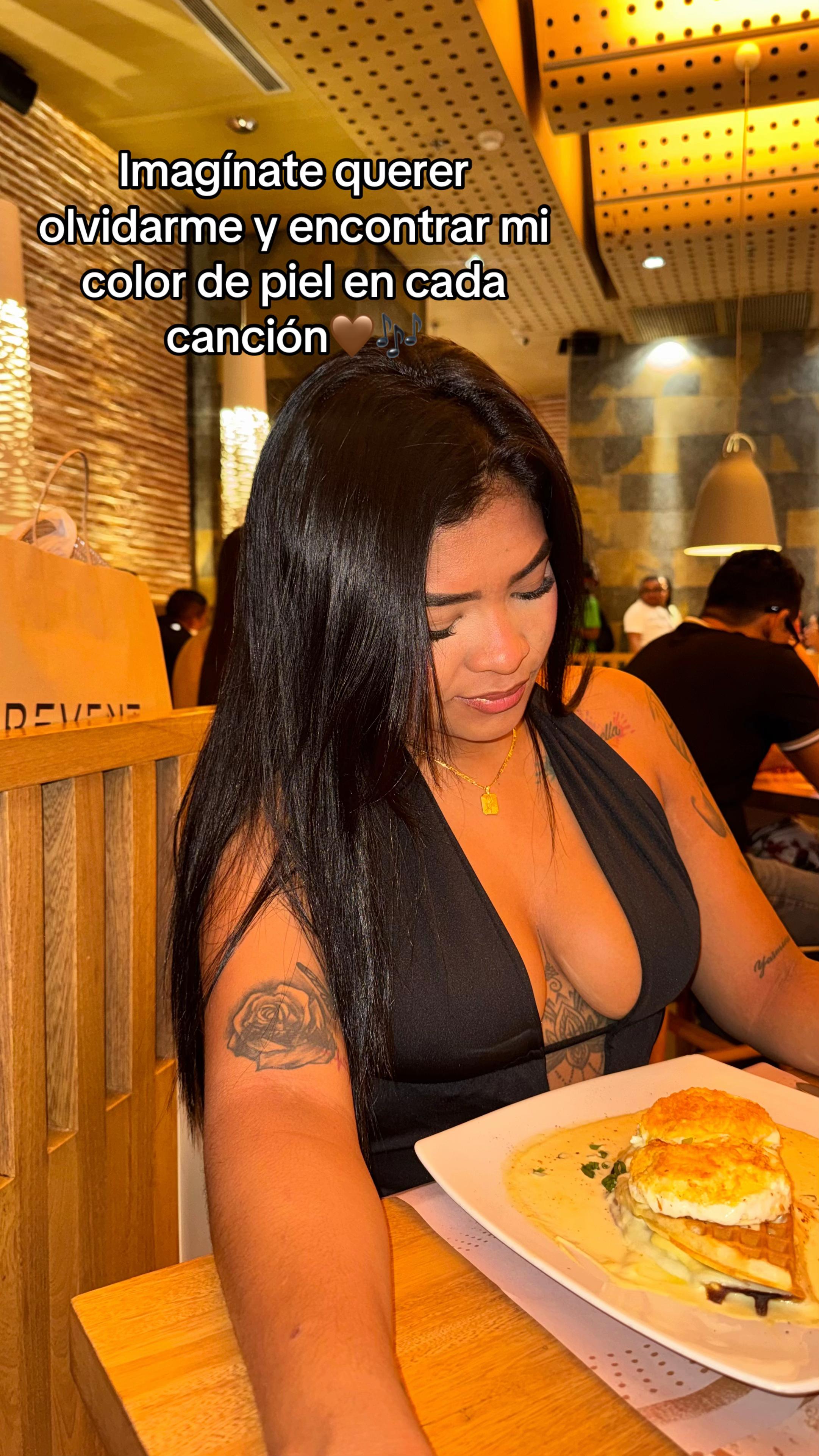 @🍒MAR&Iacute;A JOS&Eacute; ZAMBRANO👑