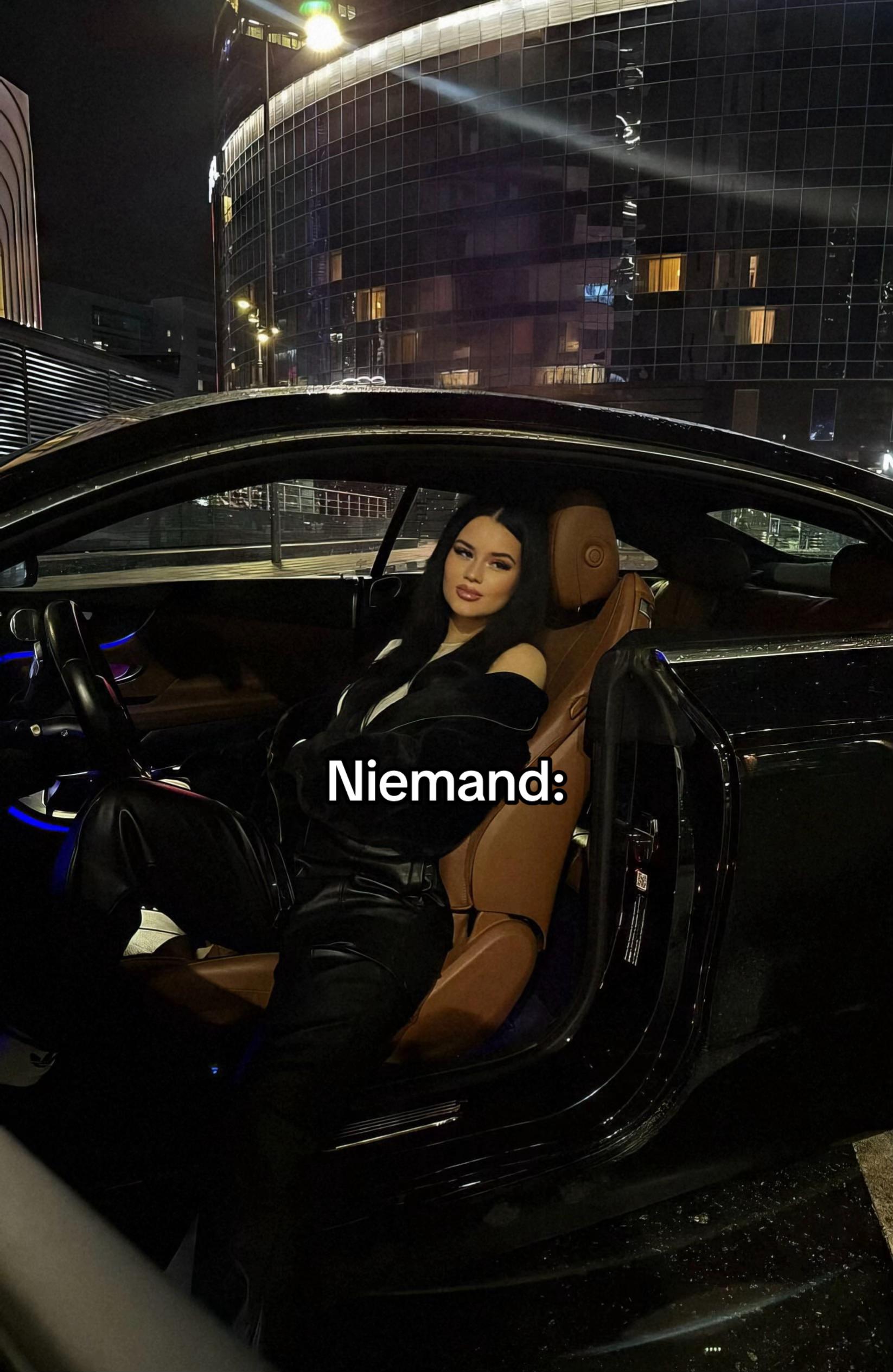 @miss.kleinje