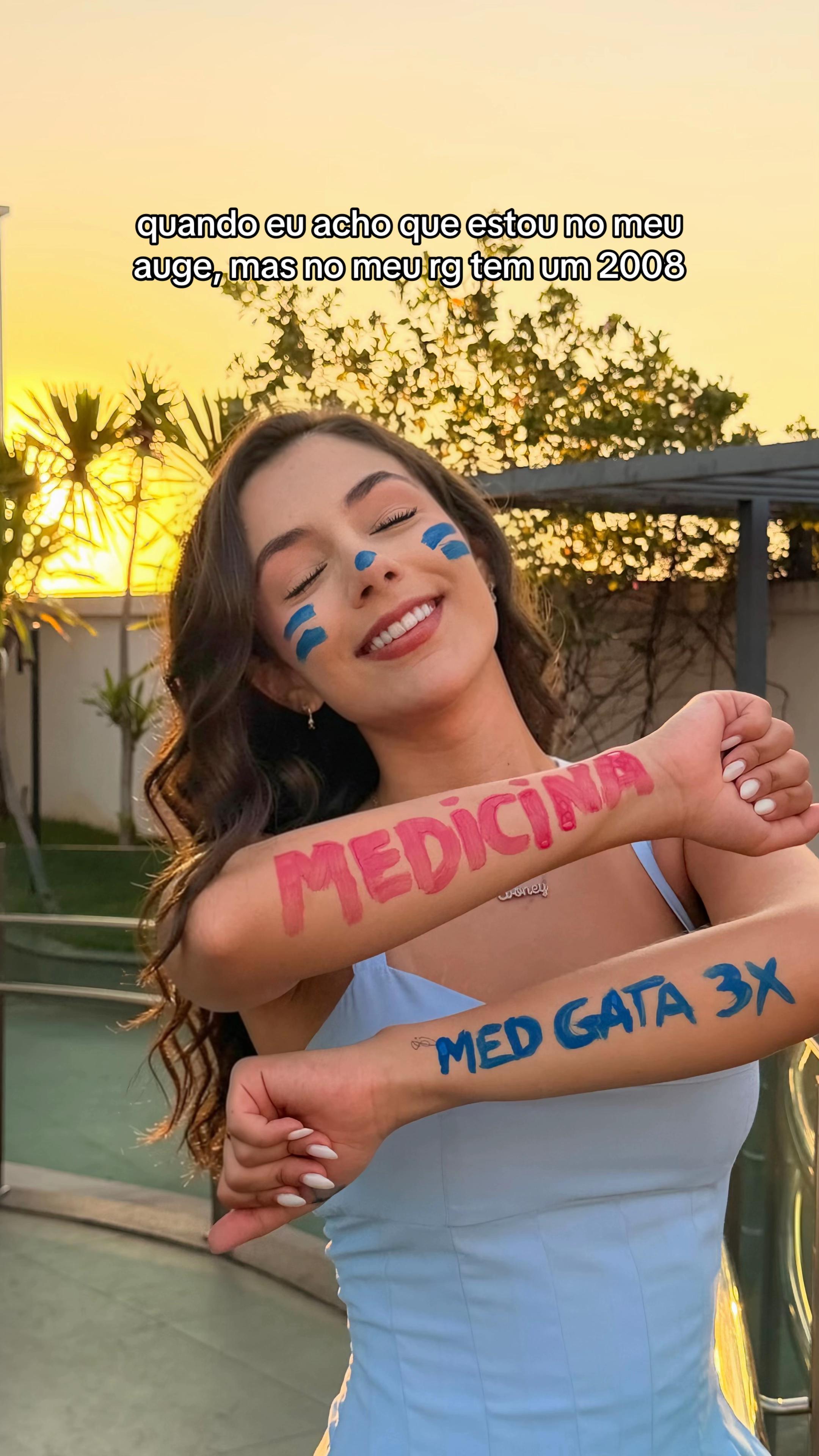 @Mylenna