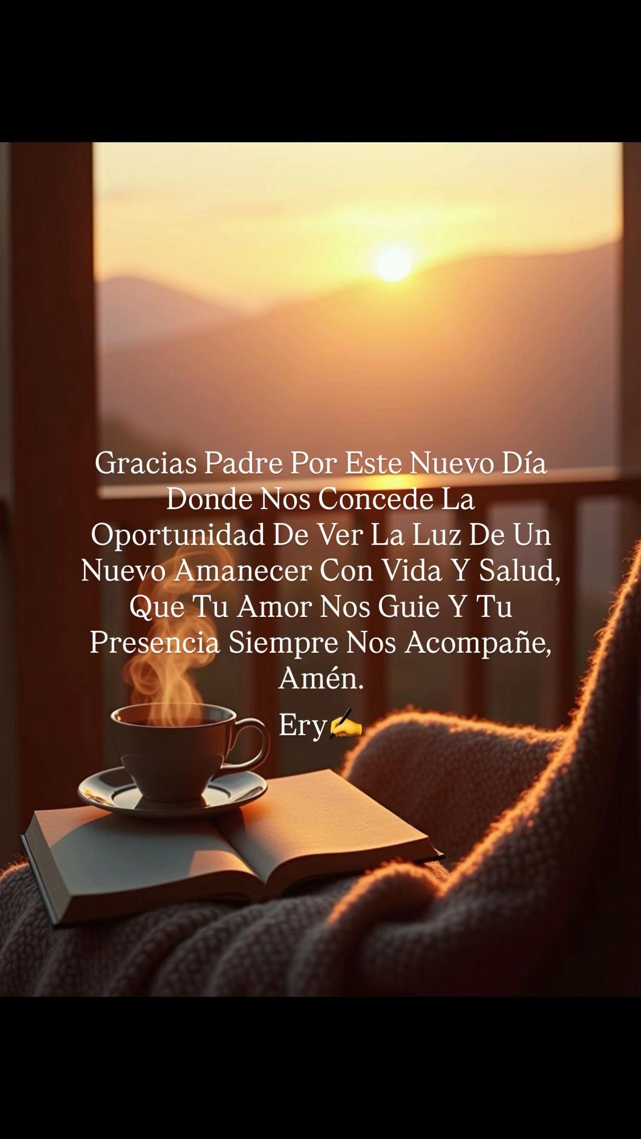 @£ry✍️🍃
