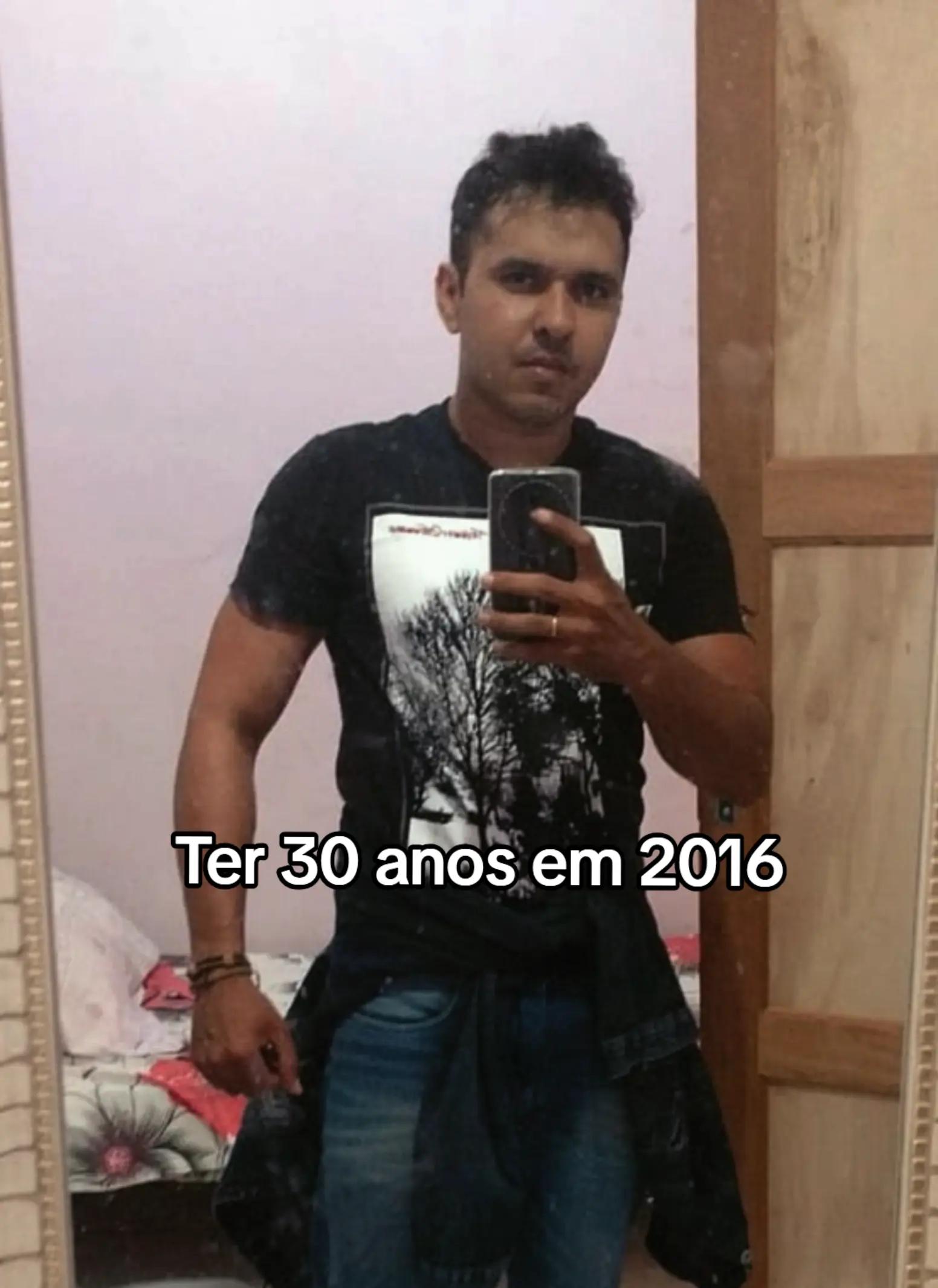 @Aramis Silva Artes