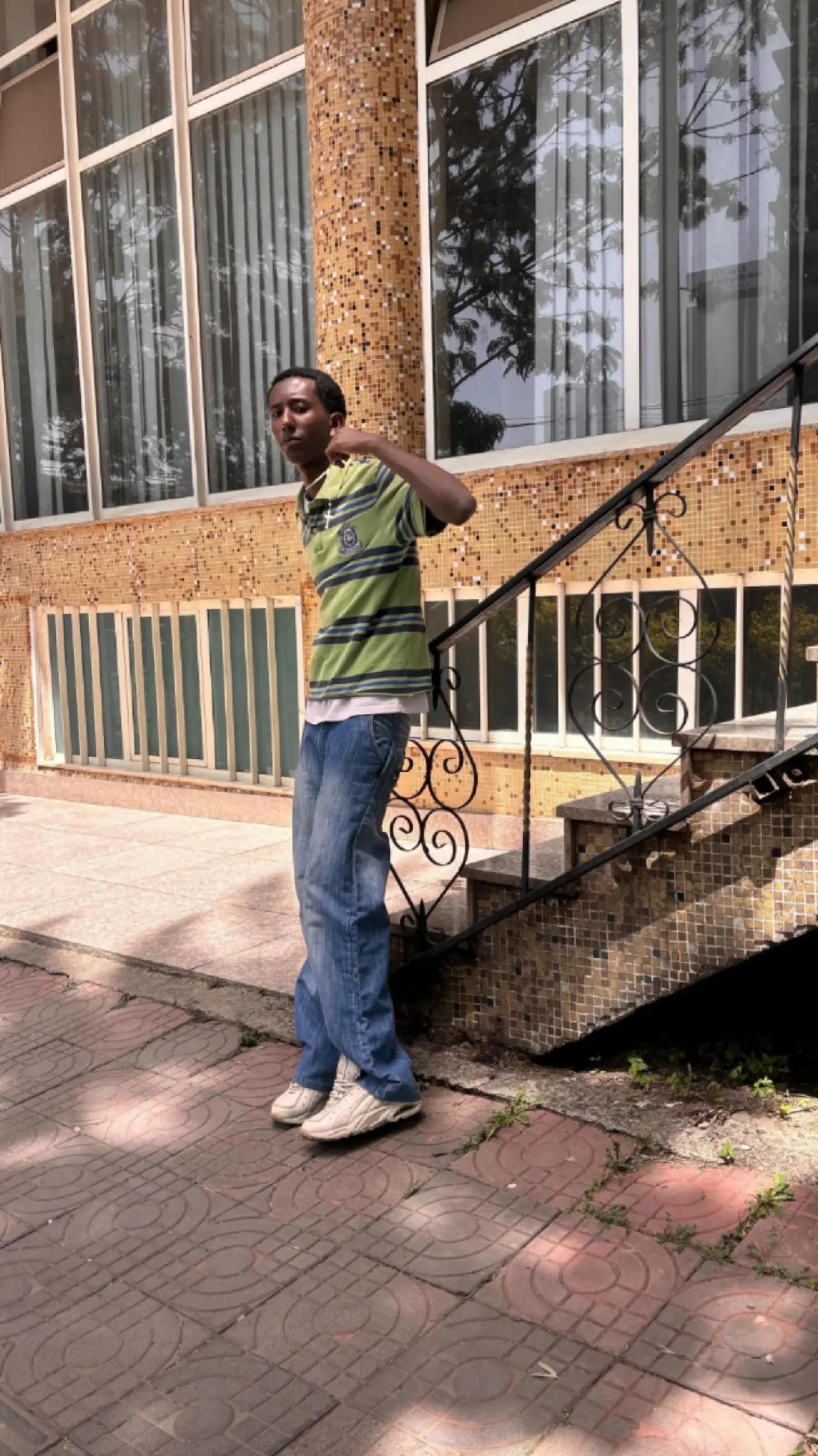 @ናሆም