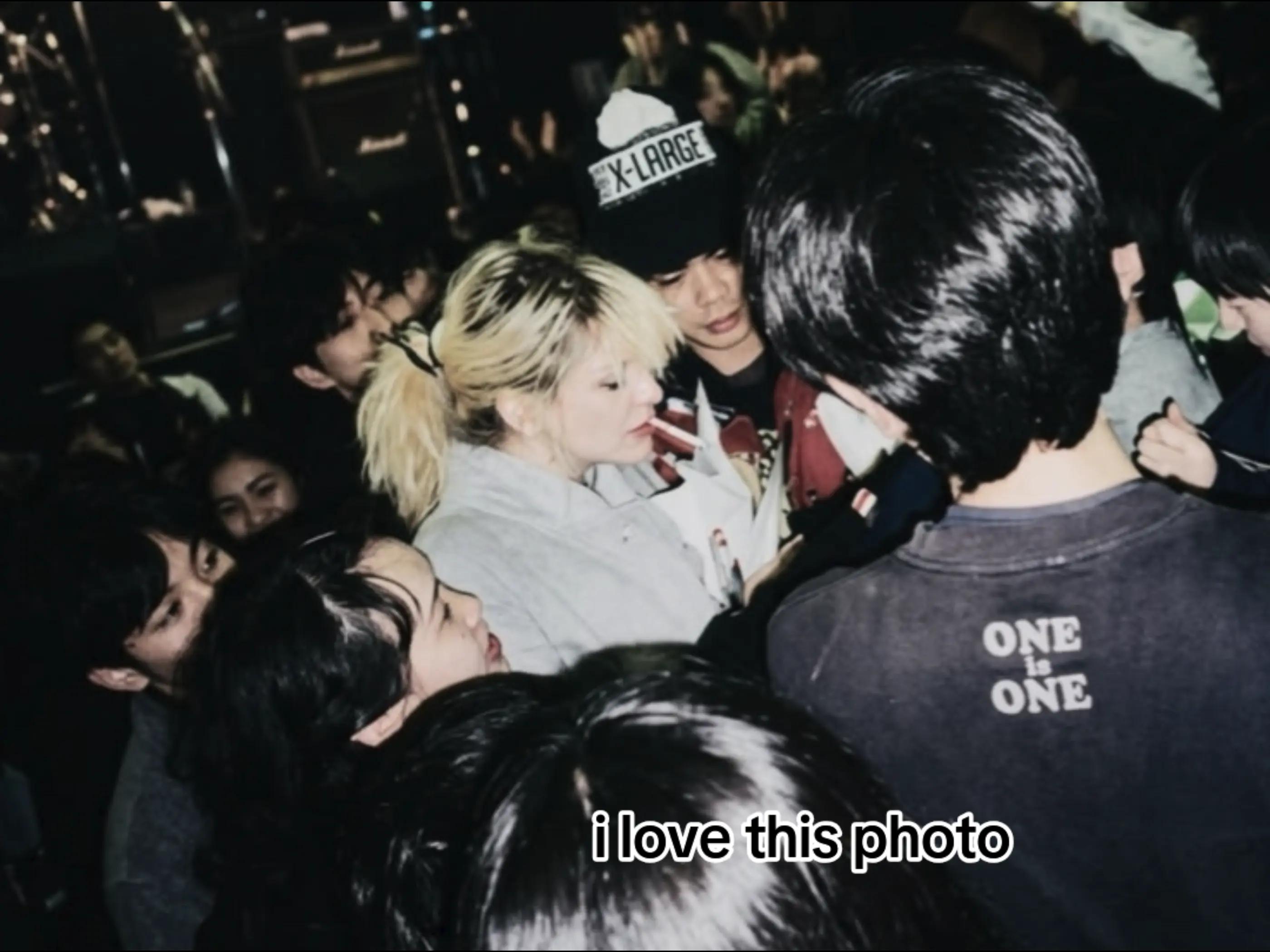 @Courtney Archive 🍀