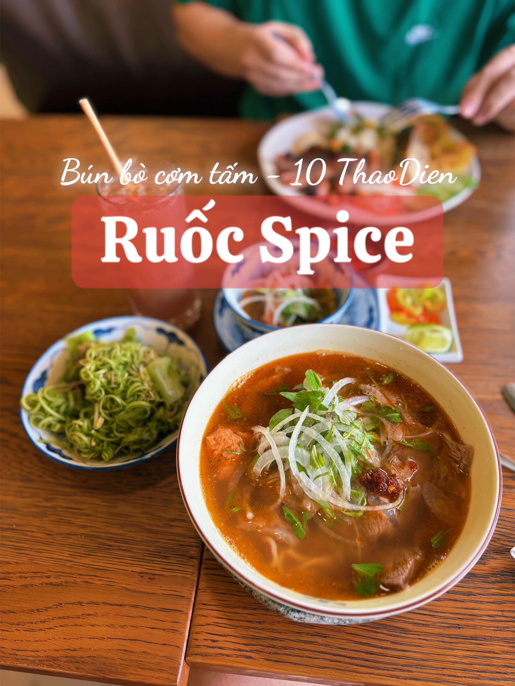 @Danbi khiếu chọ