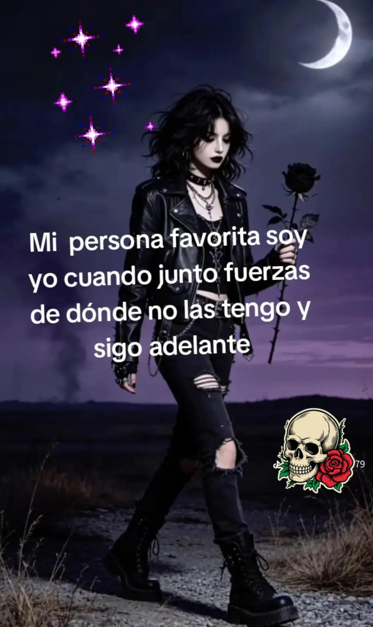 @🍬🫦🎸dulceveneno🦇🐦&zwj;⬛📿🐘🗼