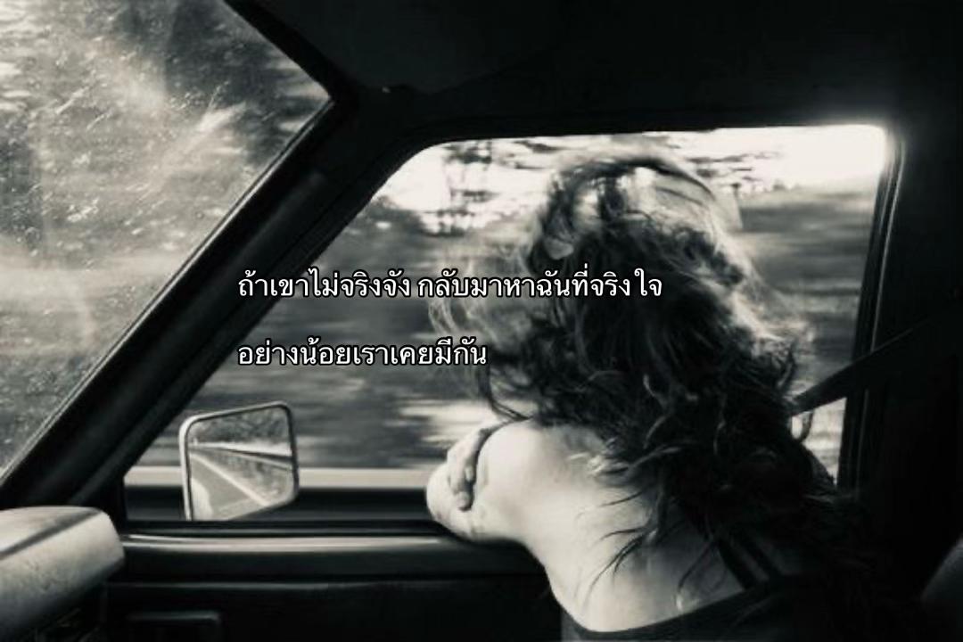 @𝓀𝓁𝑜𝓋𝑒𝓉𝑜𝓂 ‘ ㋖