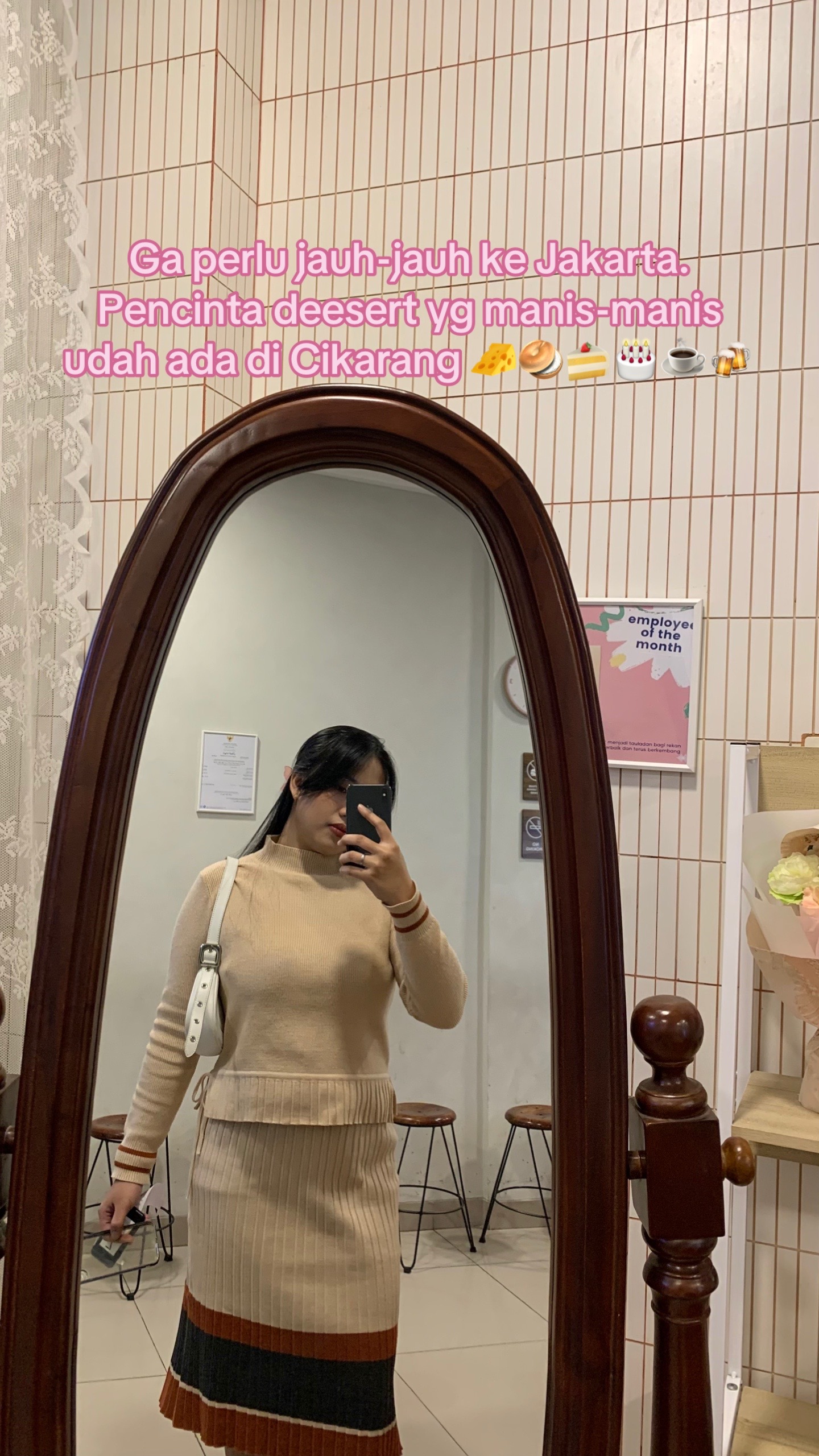 @crisdiantir