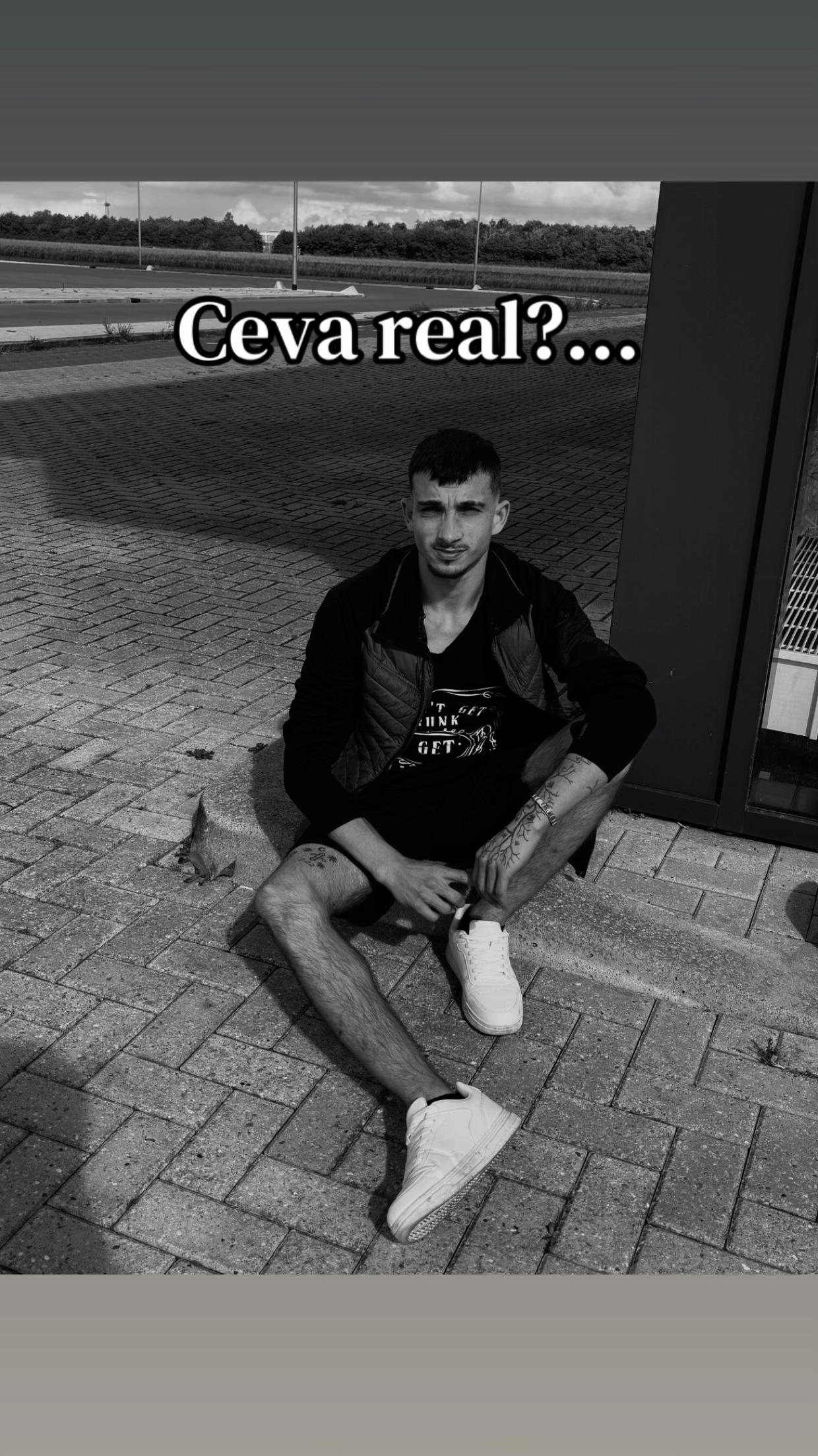 @𝒟𝒶𝓋𝒾𝒹 𝒰𝓃𝑔𝓊𝓇𝑒𝒶𝓃𝓊
