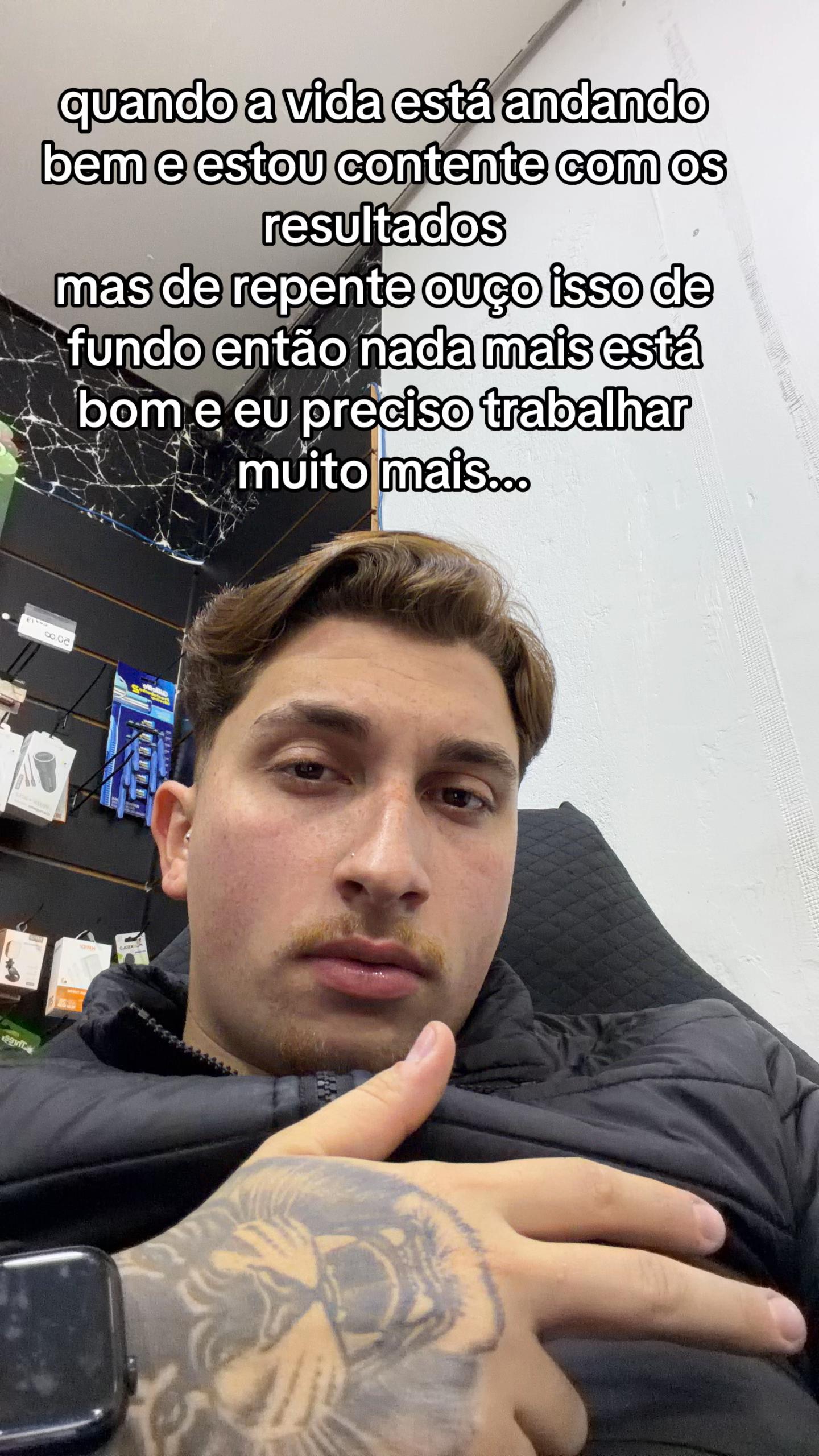 @viccolv