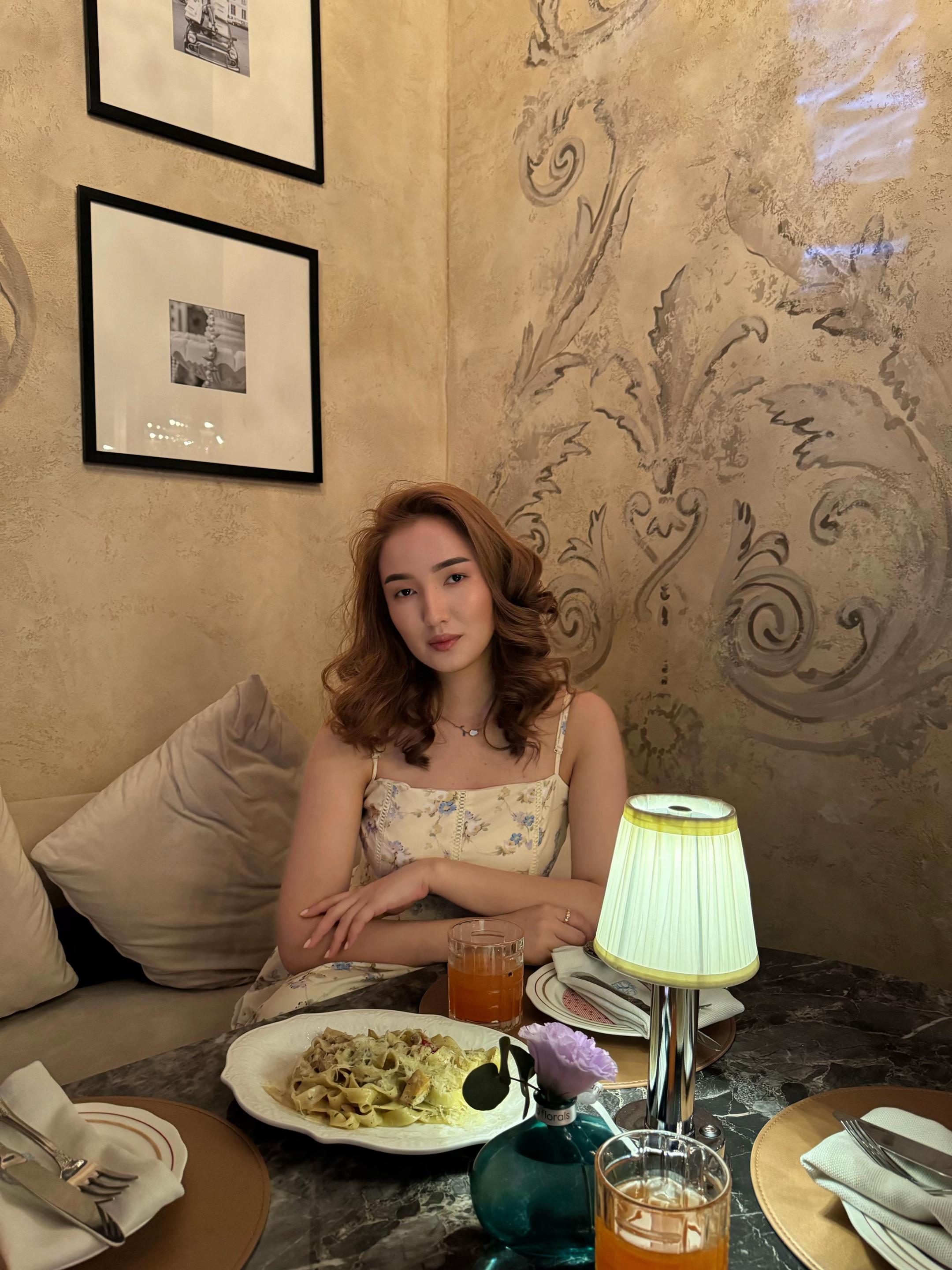 @Назгул ✨