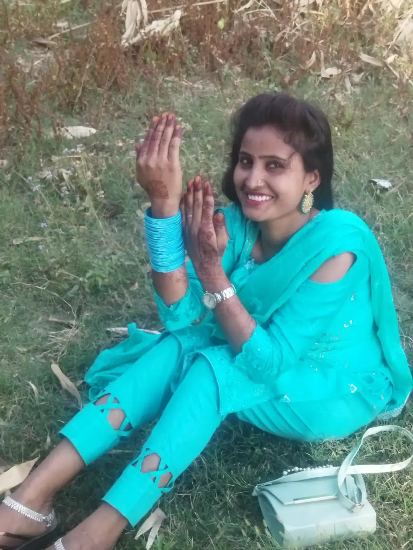 @resmakhatun1058