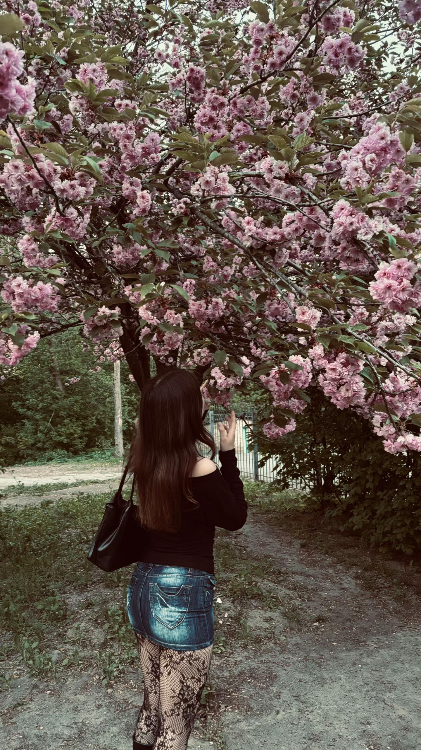 @маплова