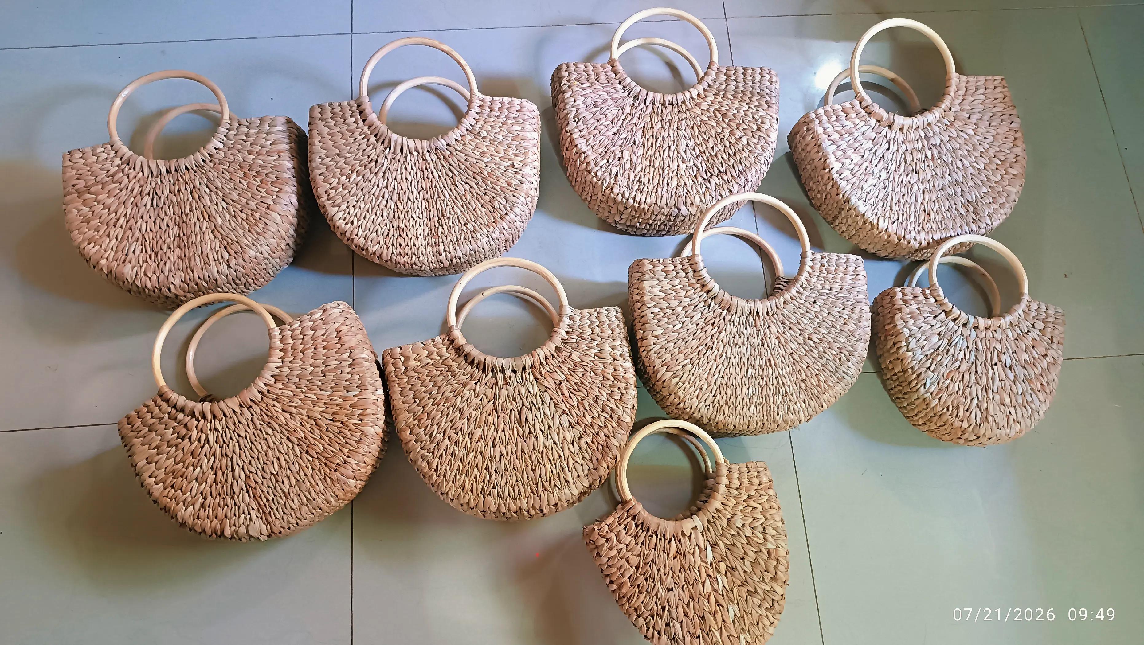 @Ridgecorner Handicrafts
