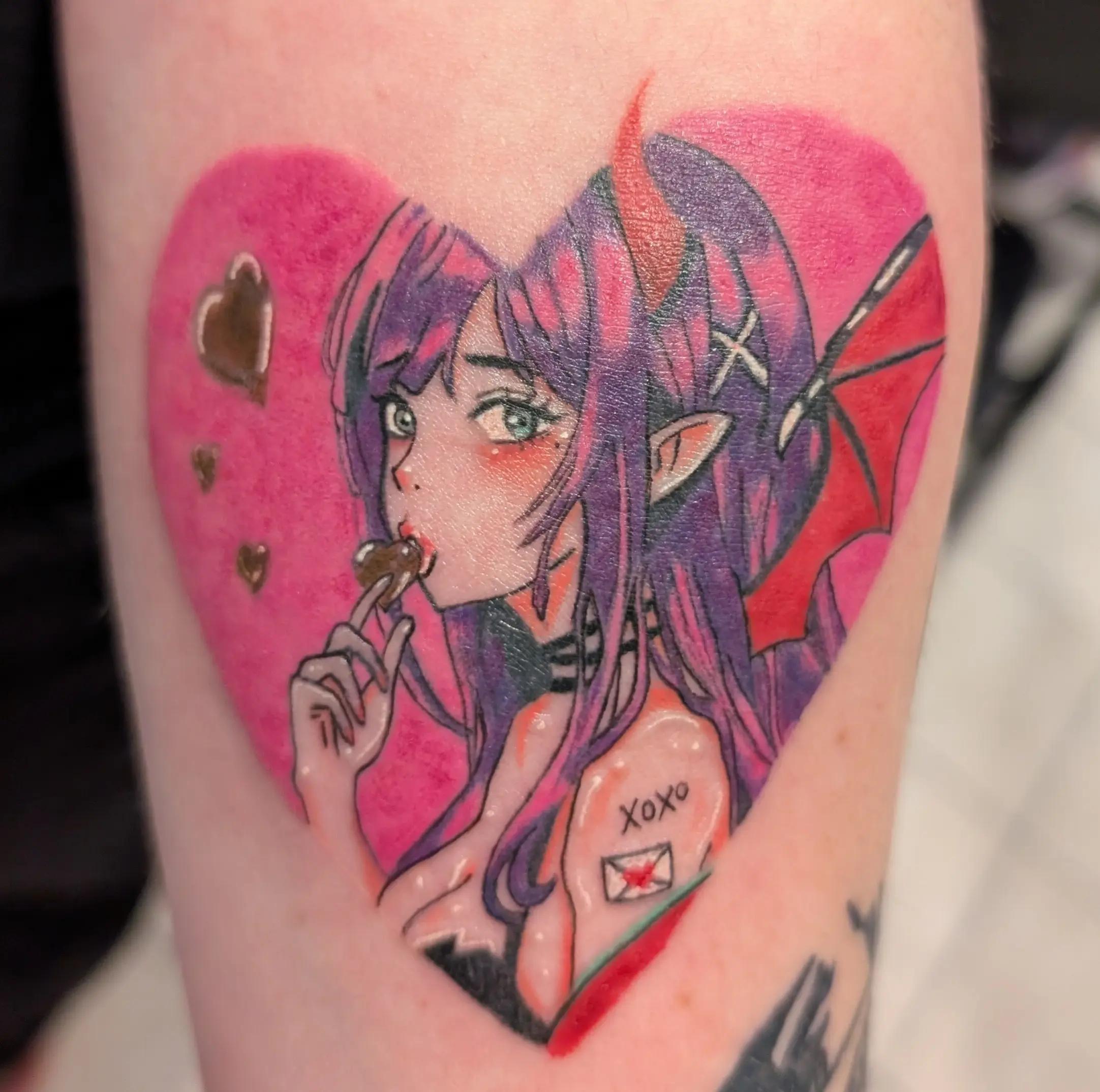 @CyberBnny666