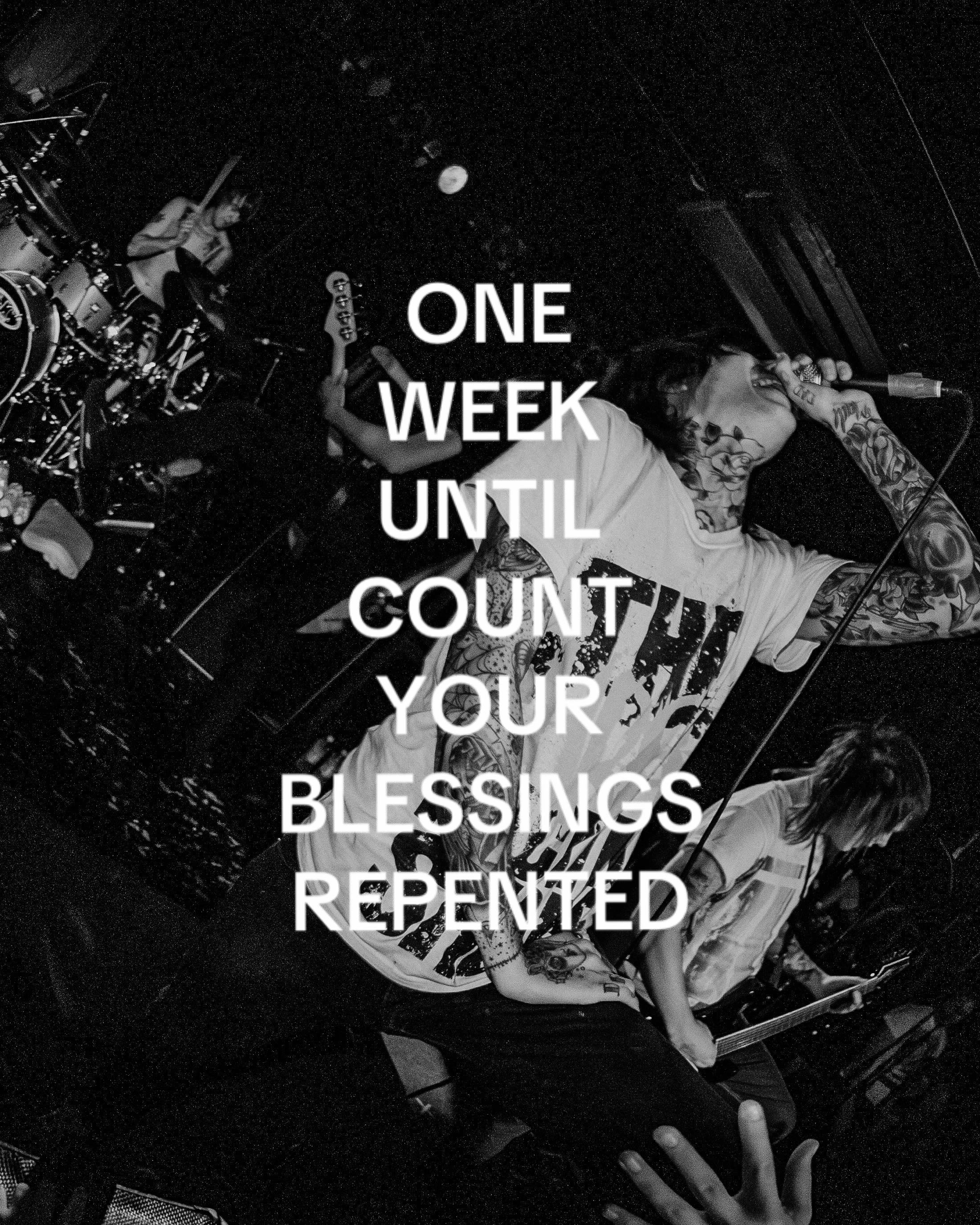 @bmthfan666