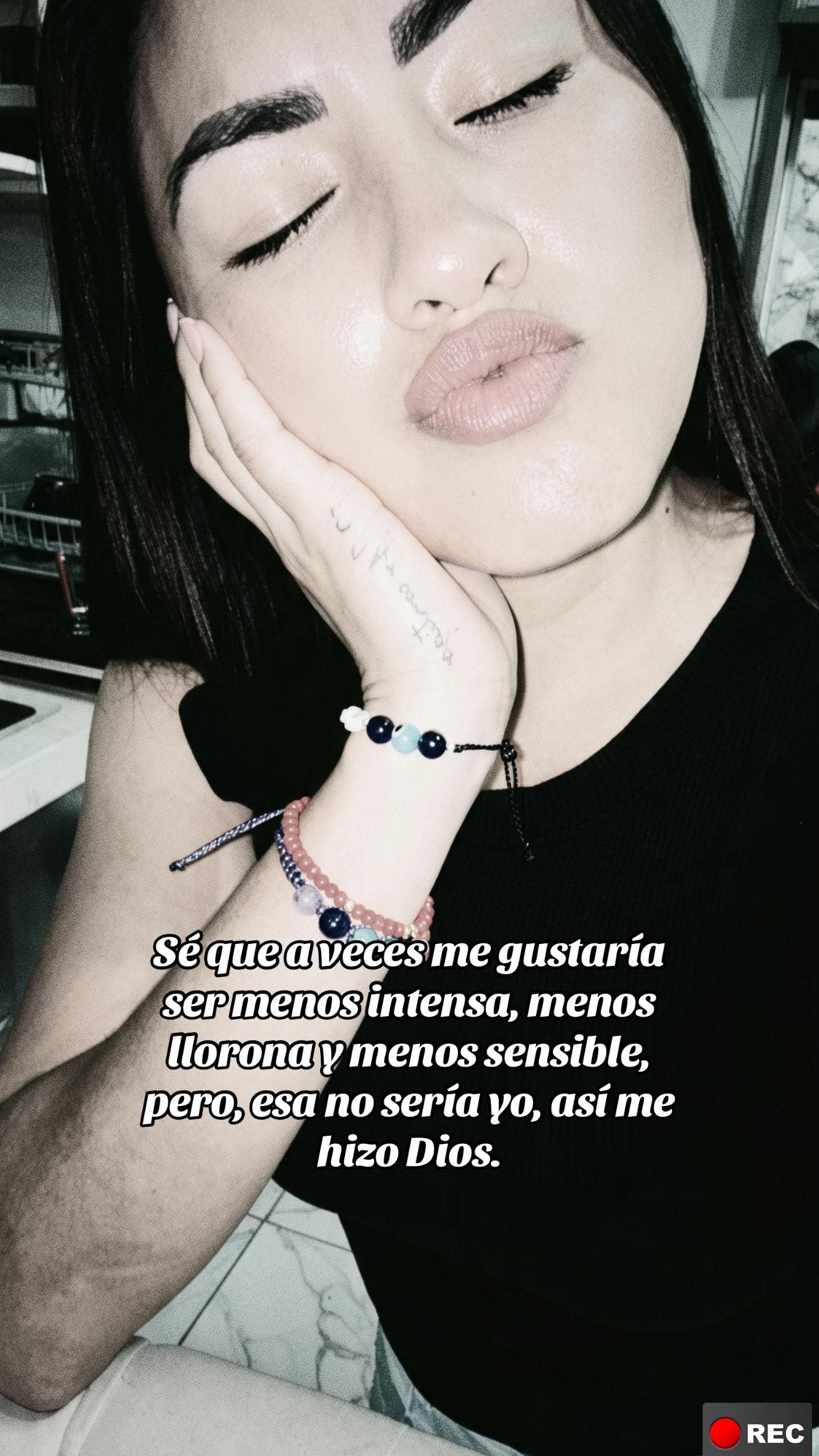 @✨ S U S A N A ✨