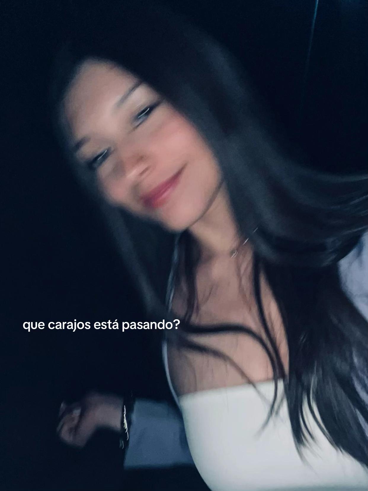 @malenita