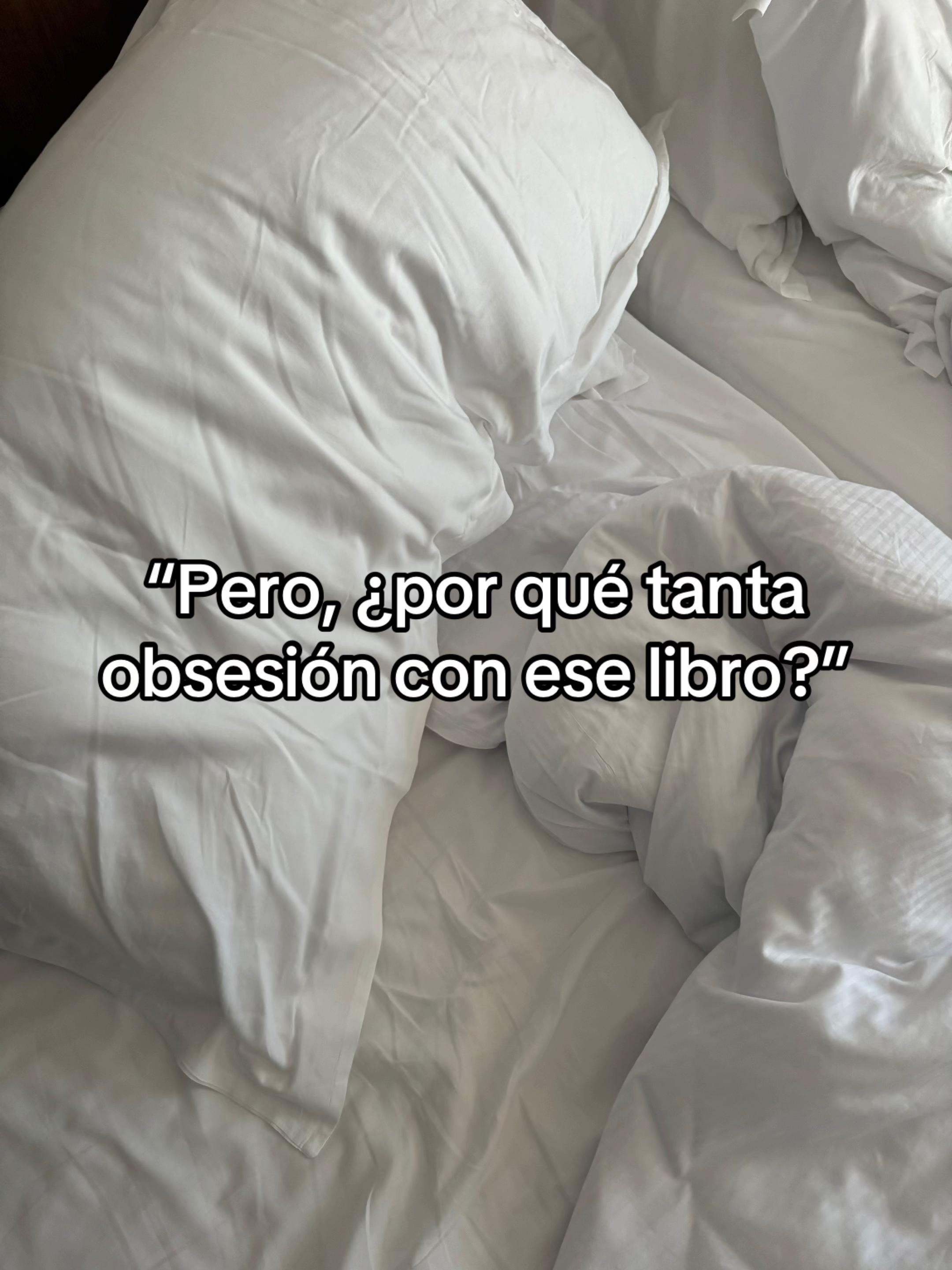 @Lauren Izquierdo