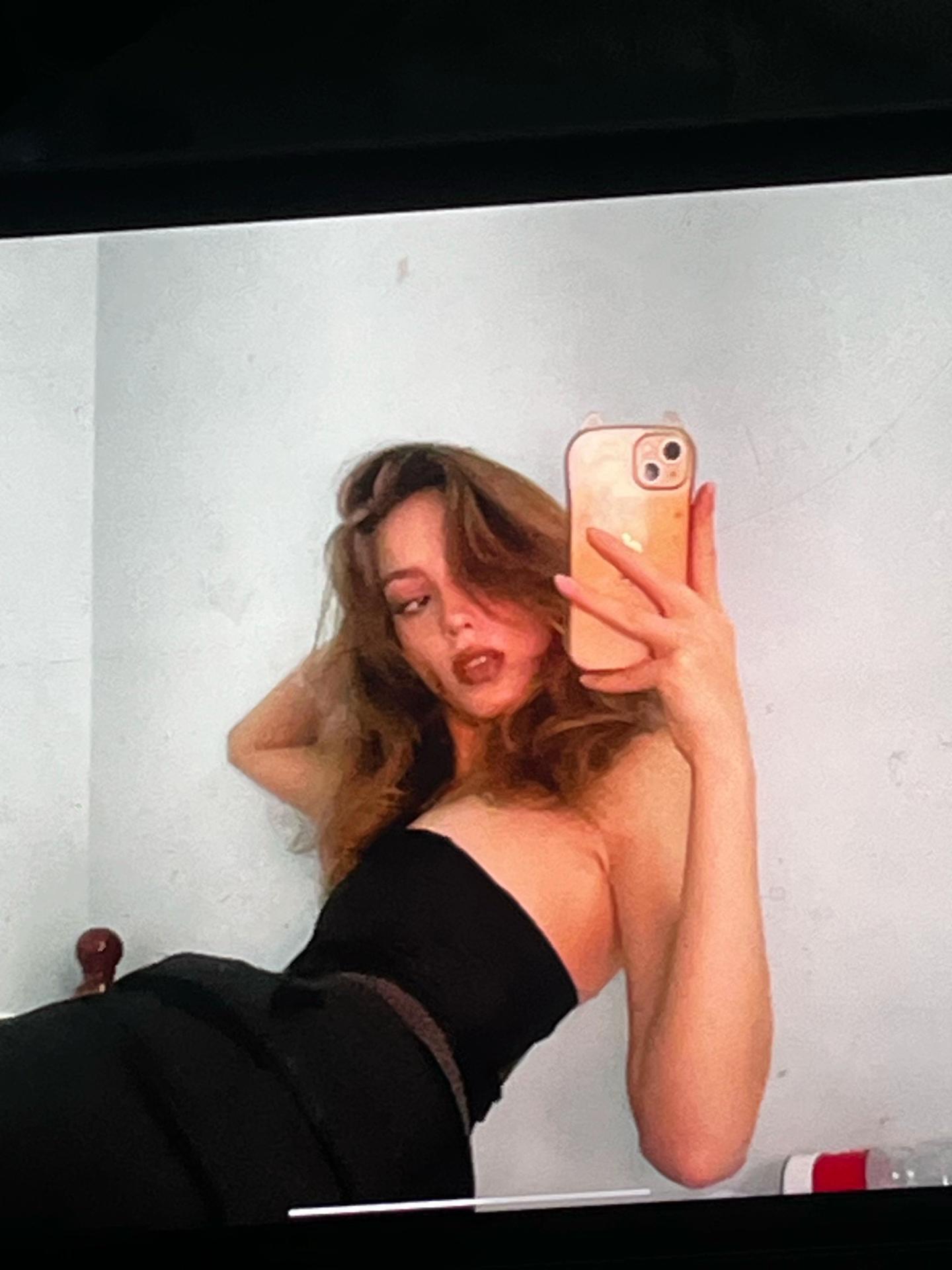 @다희김