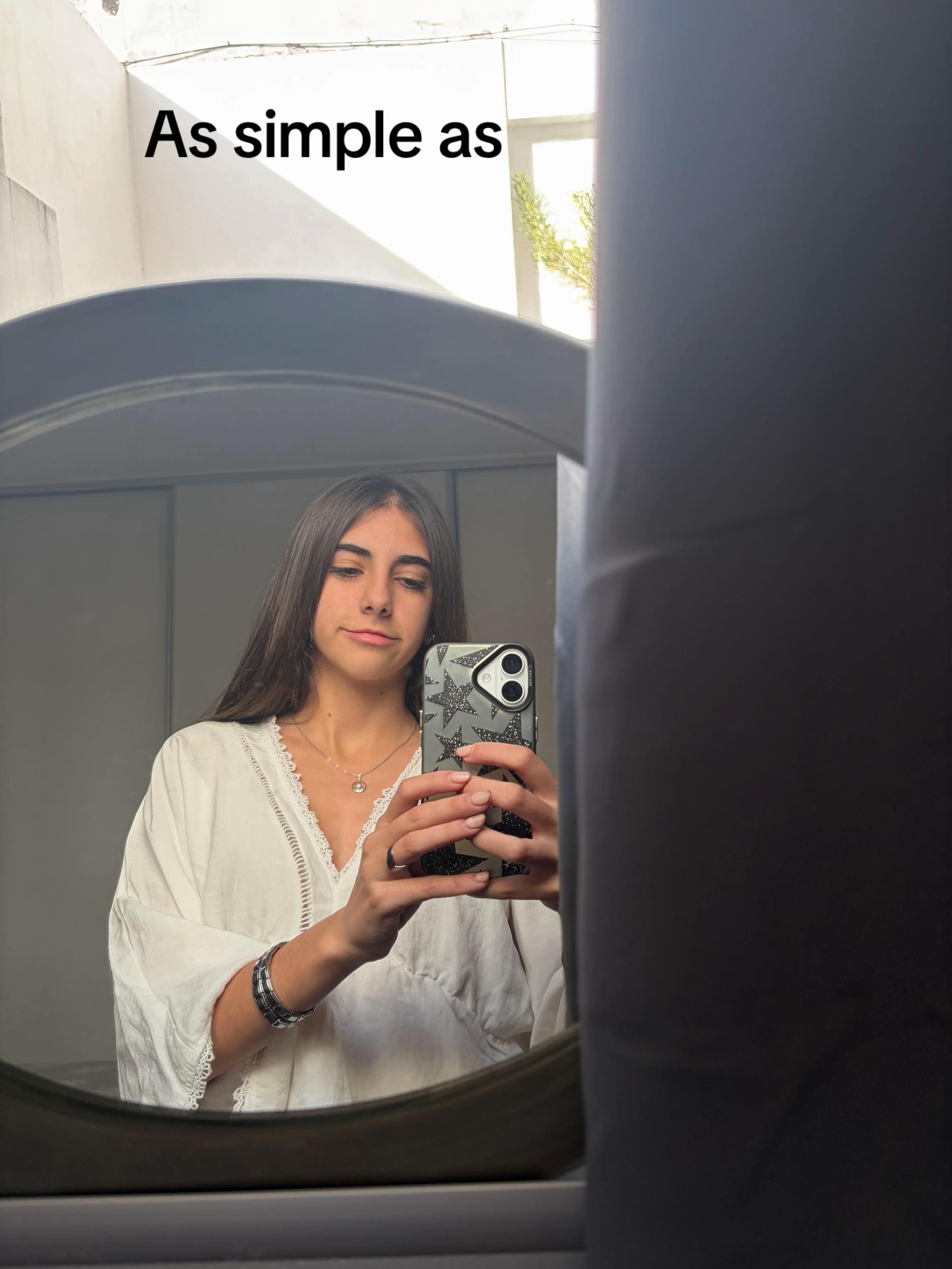 @vichinii.