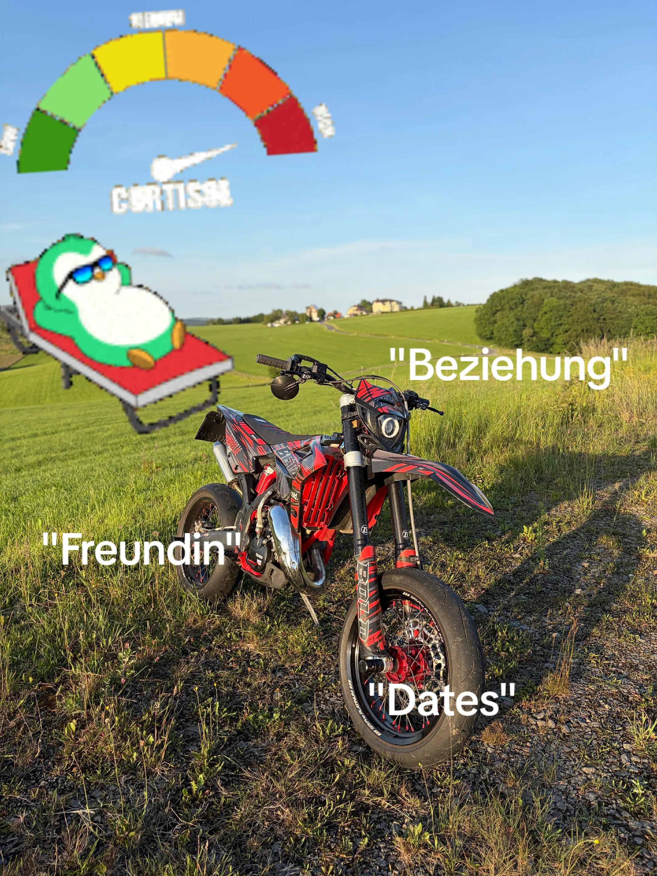 @Jonas