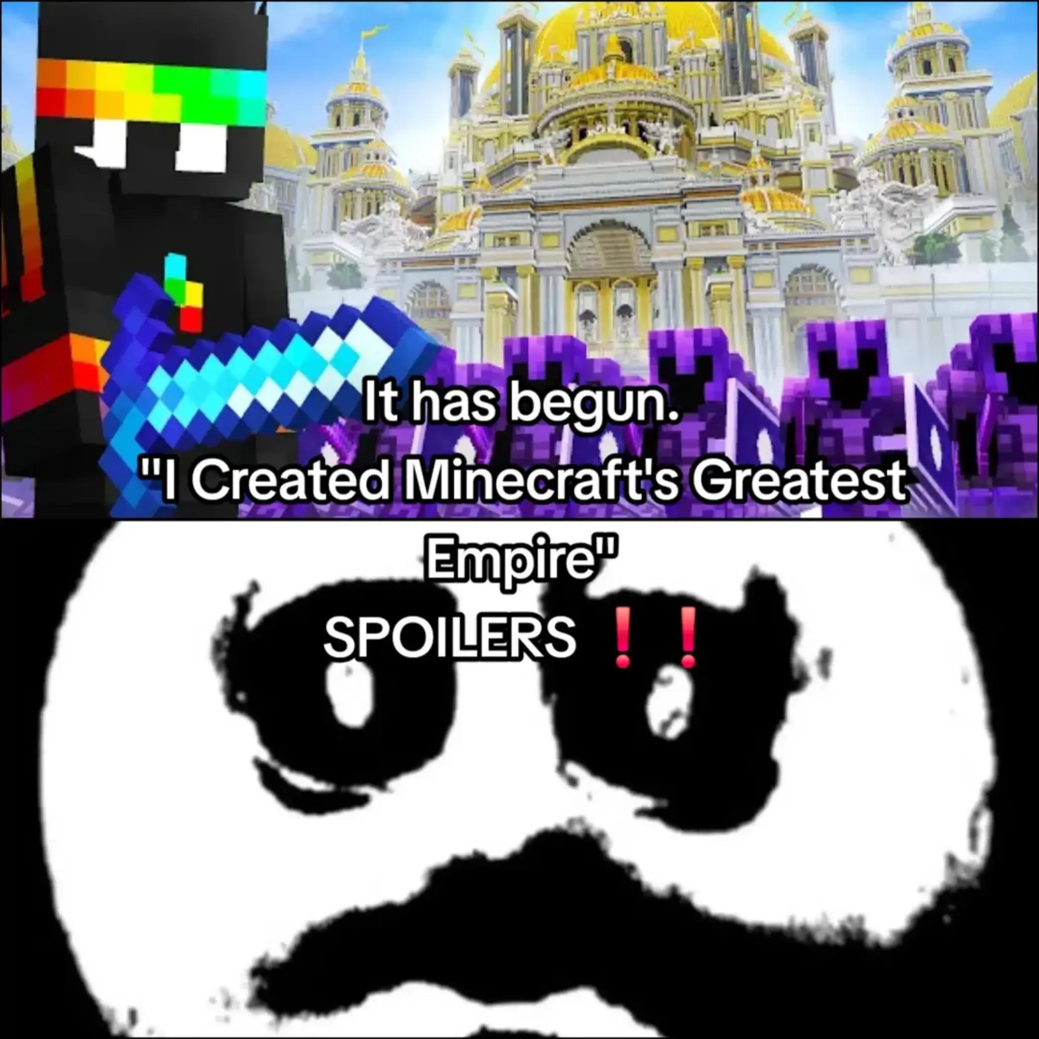 @PurpleBrotha