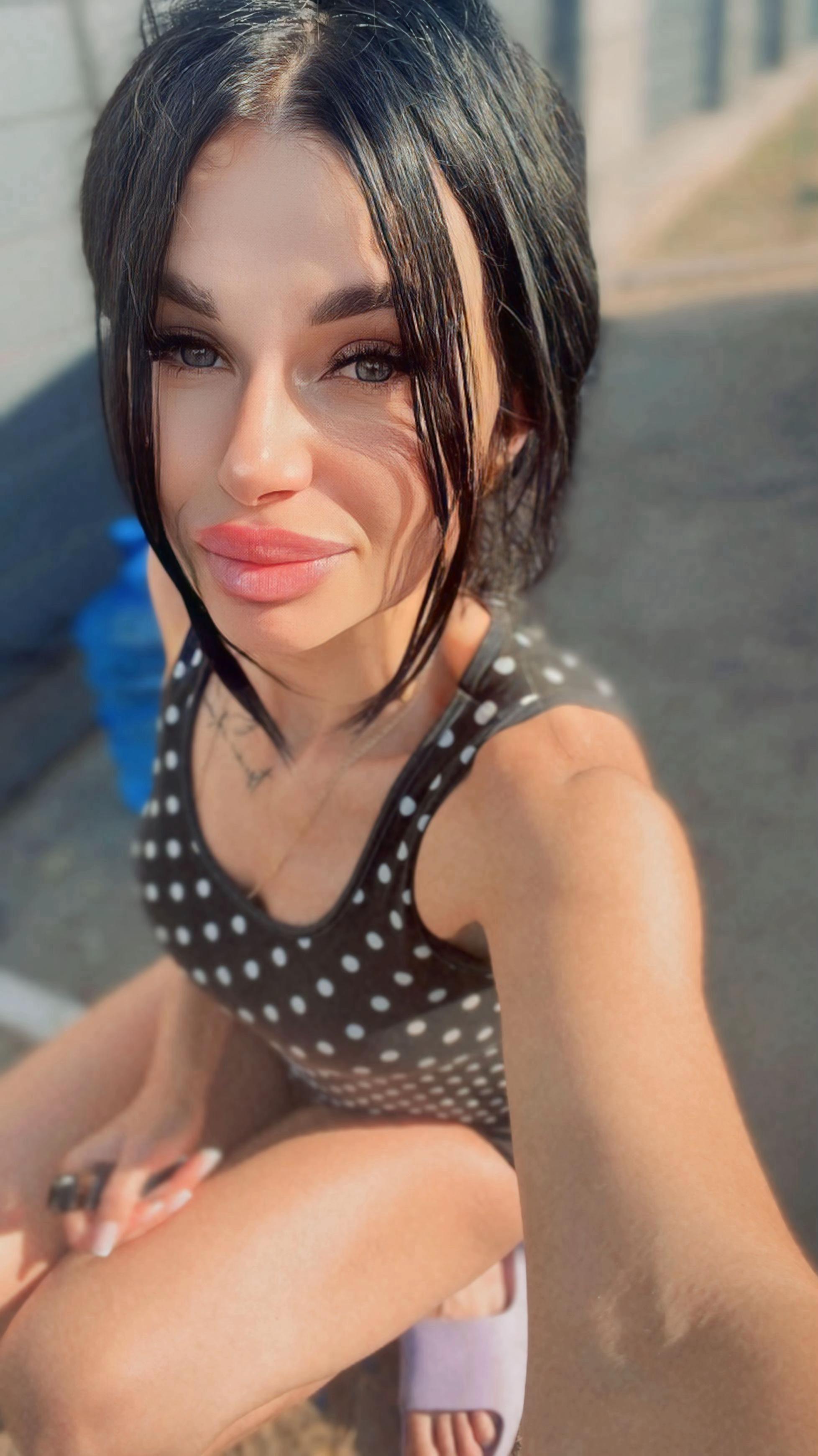 @🌸🌸🌸🌸🌸