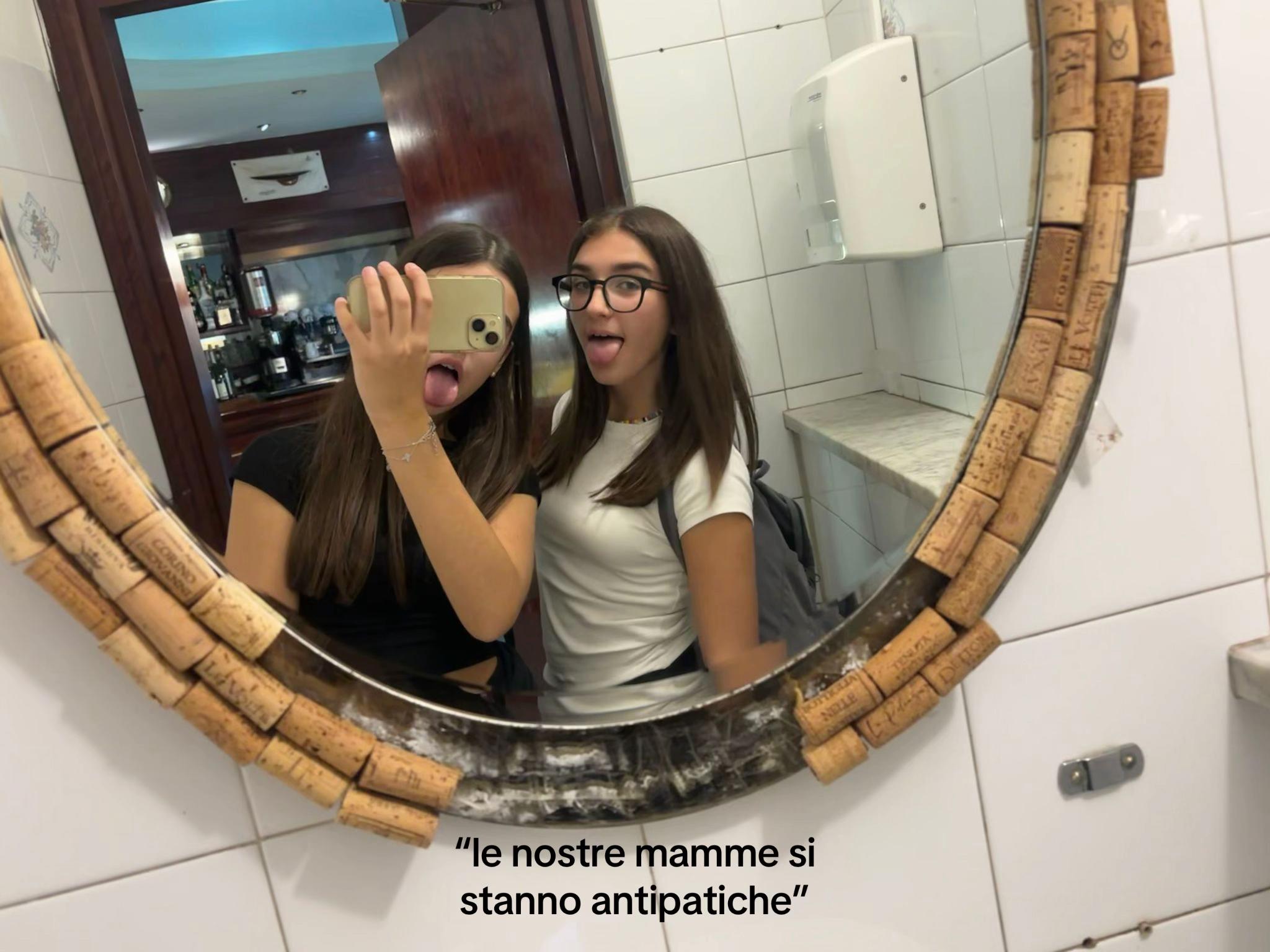 @🌟brunettetwins🌟