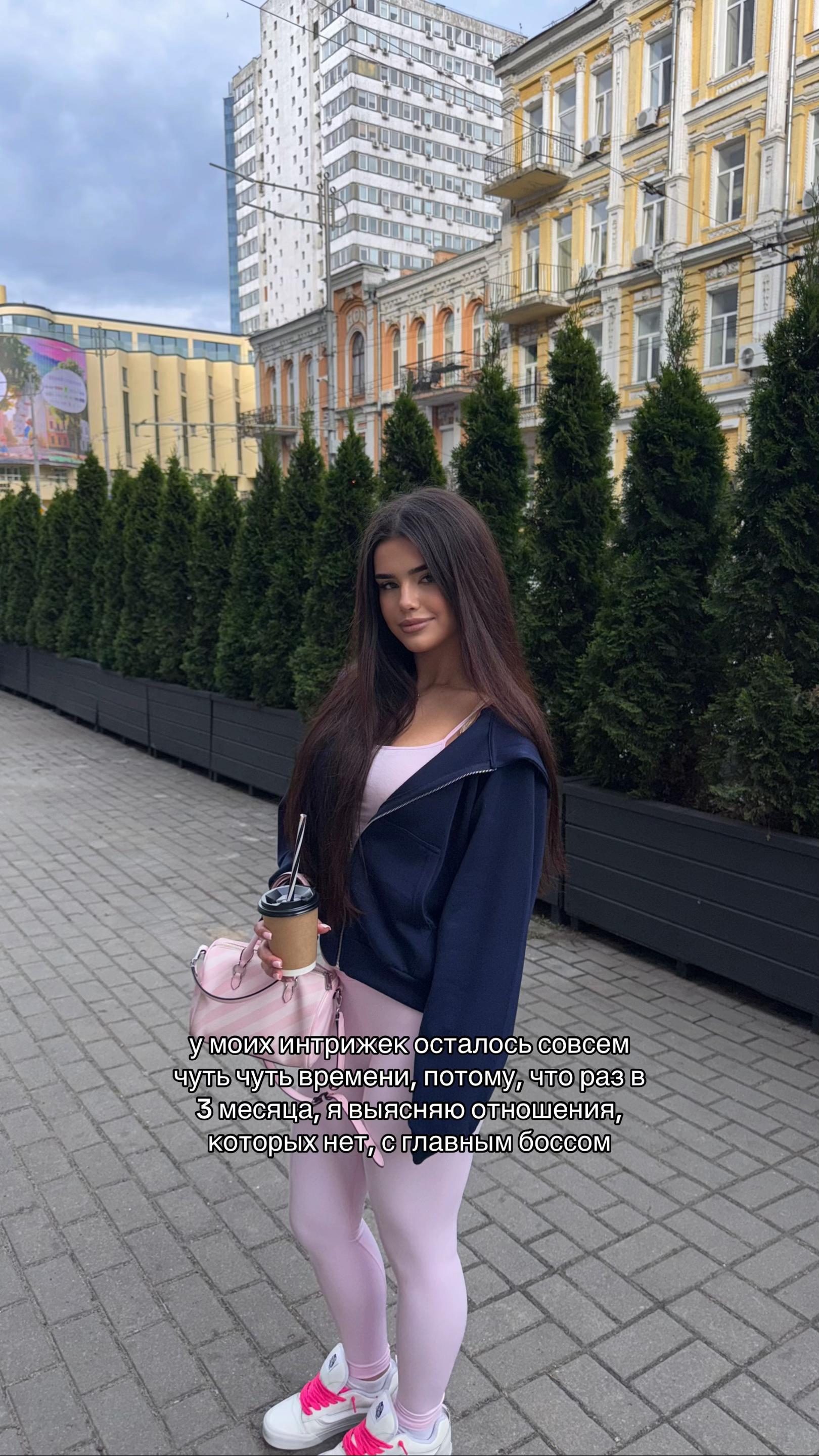 @сашенька 🐾