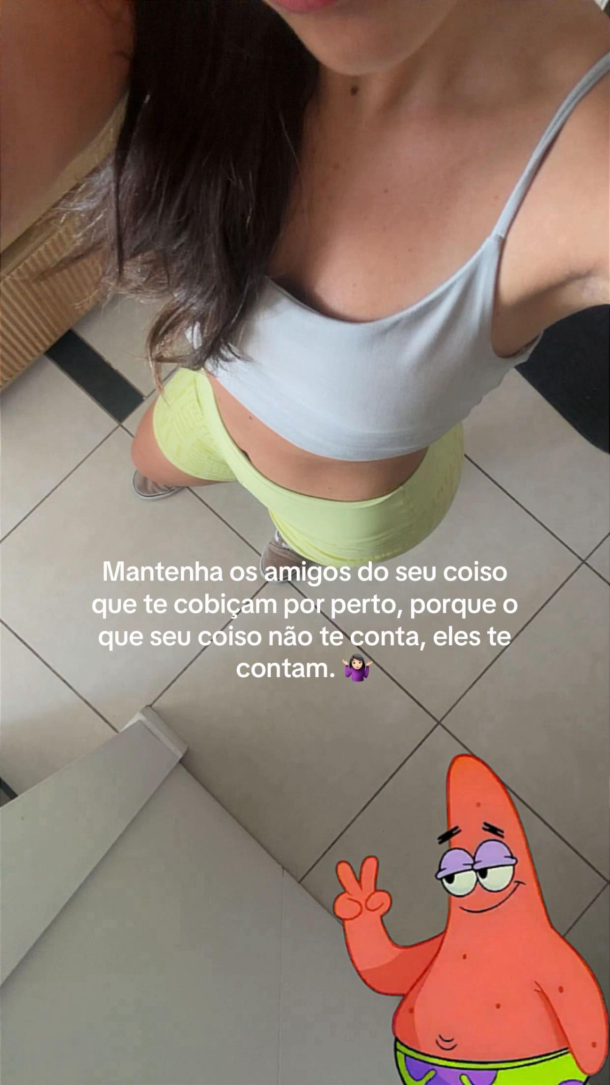 @anonimadosarahhha