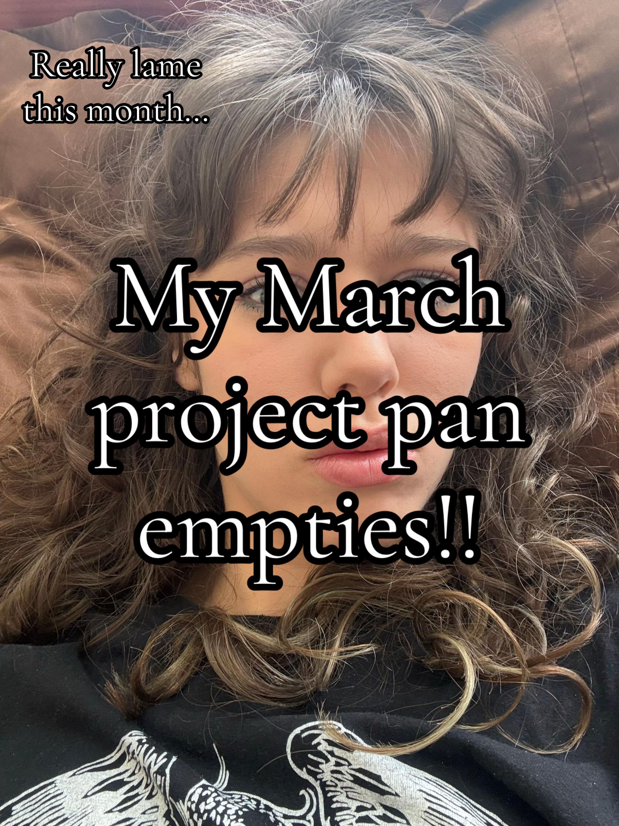 @Alex_projectPan<3