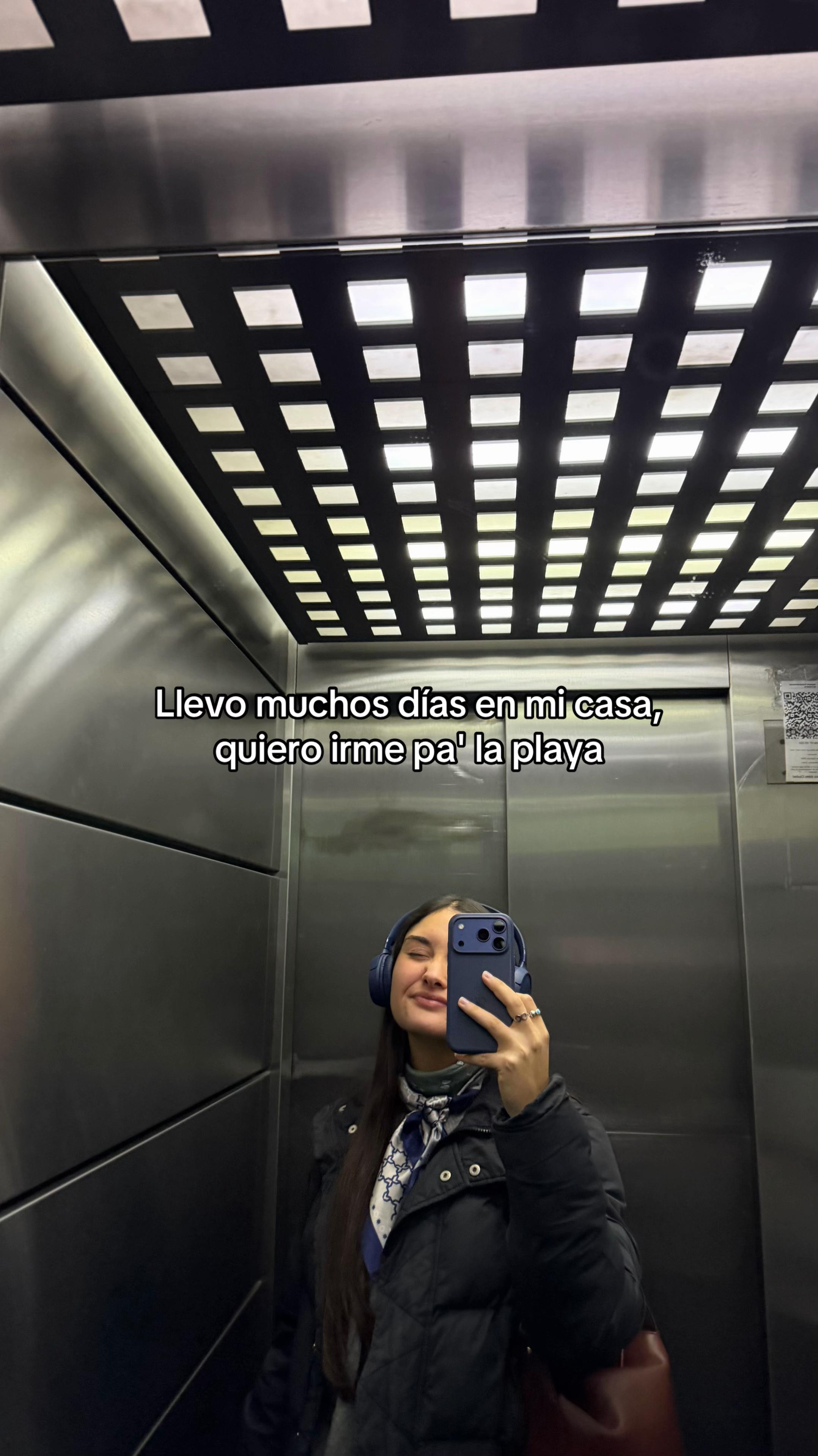 @Flor Pusineri