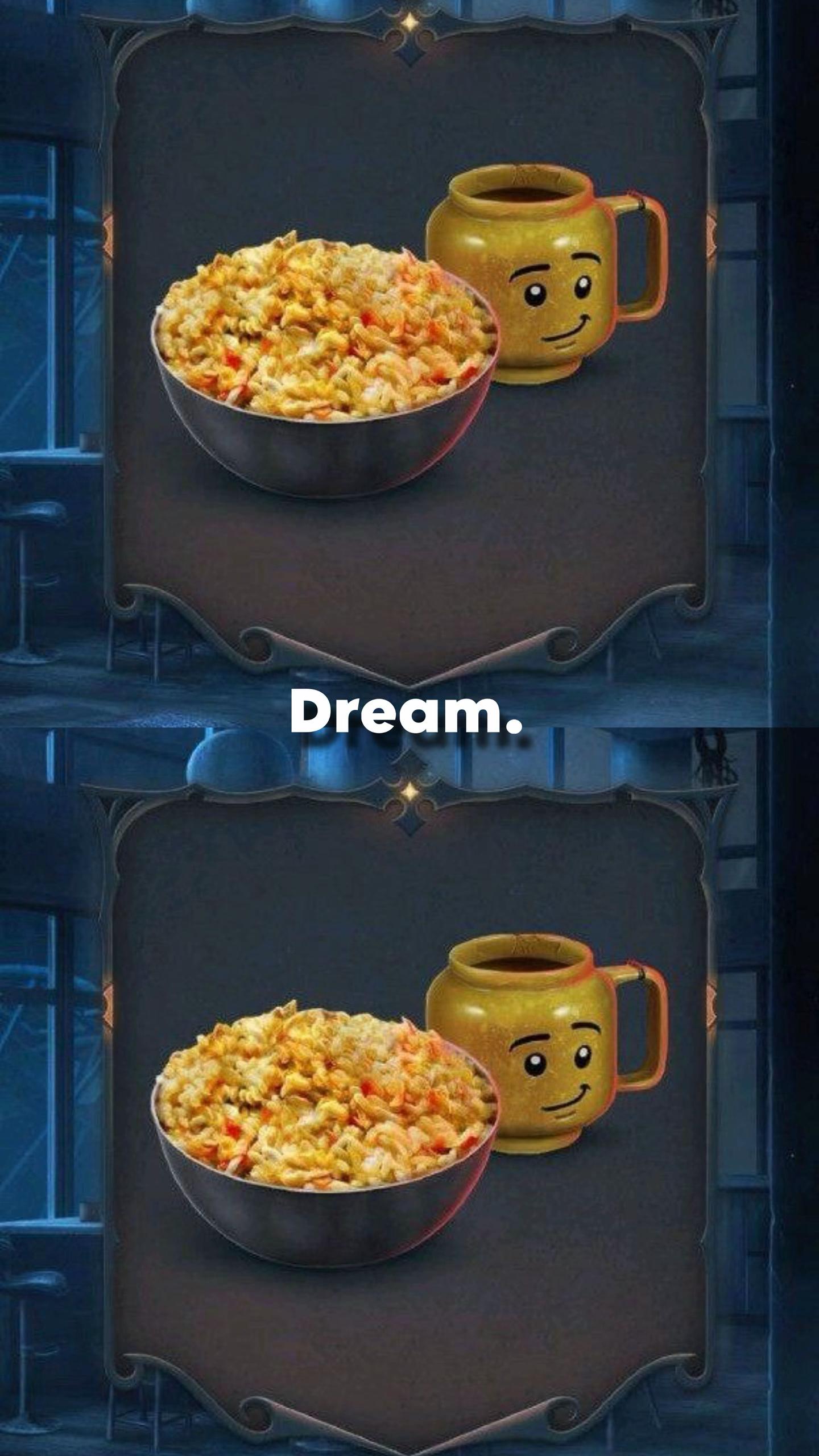@dina