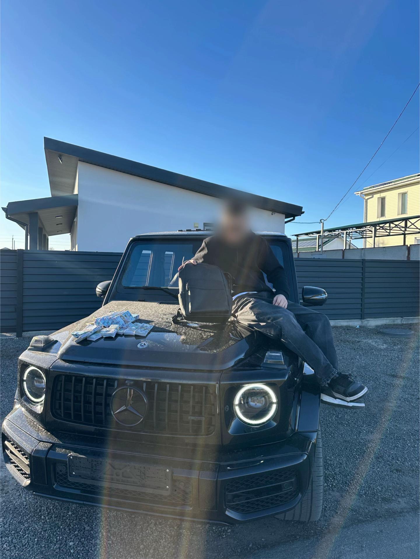 @tg: @Xcontrolle🦅