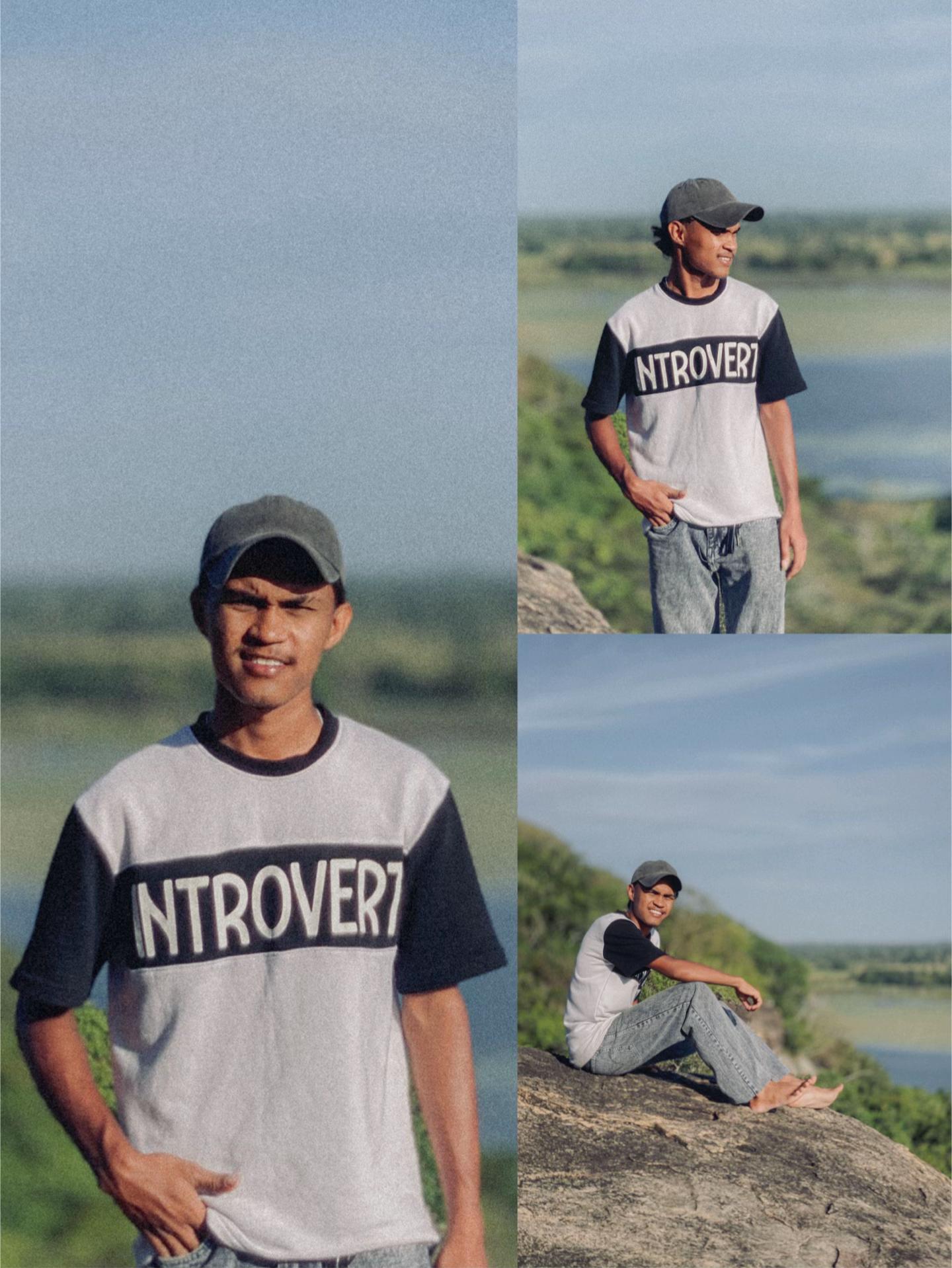 @Uditha Vinod