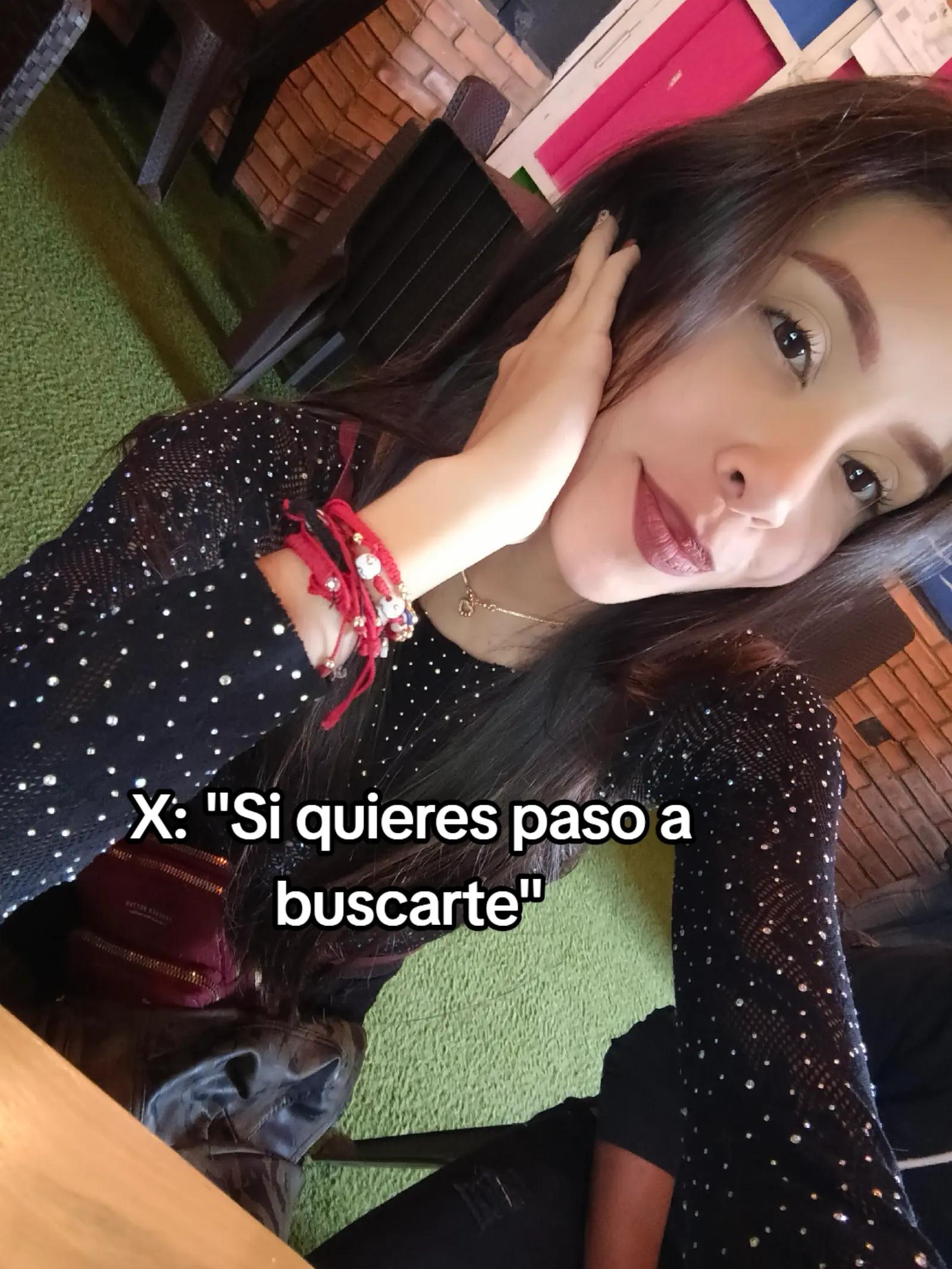 @Yransuy🌙