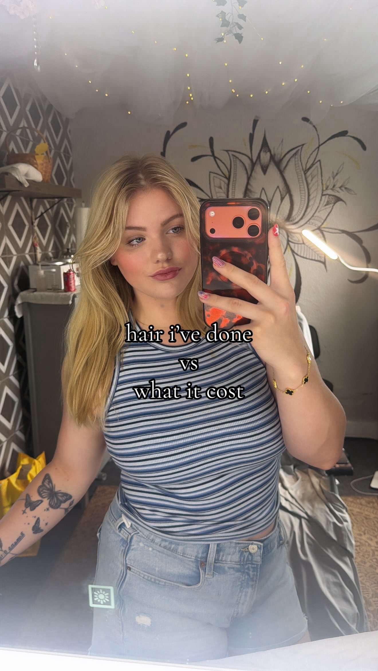 @Brooke Catherine