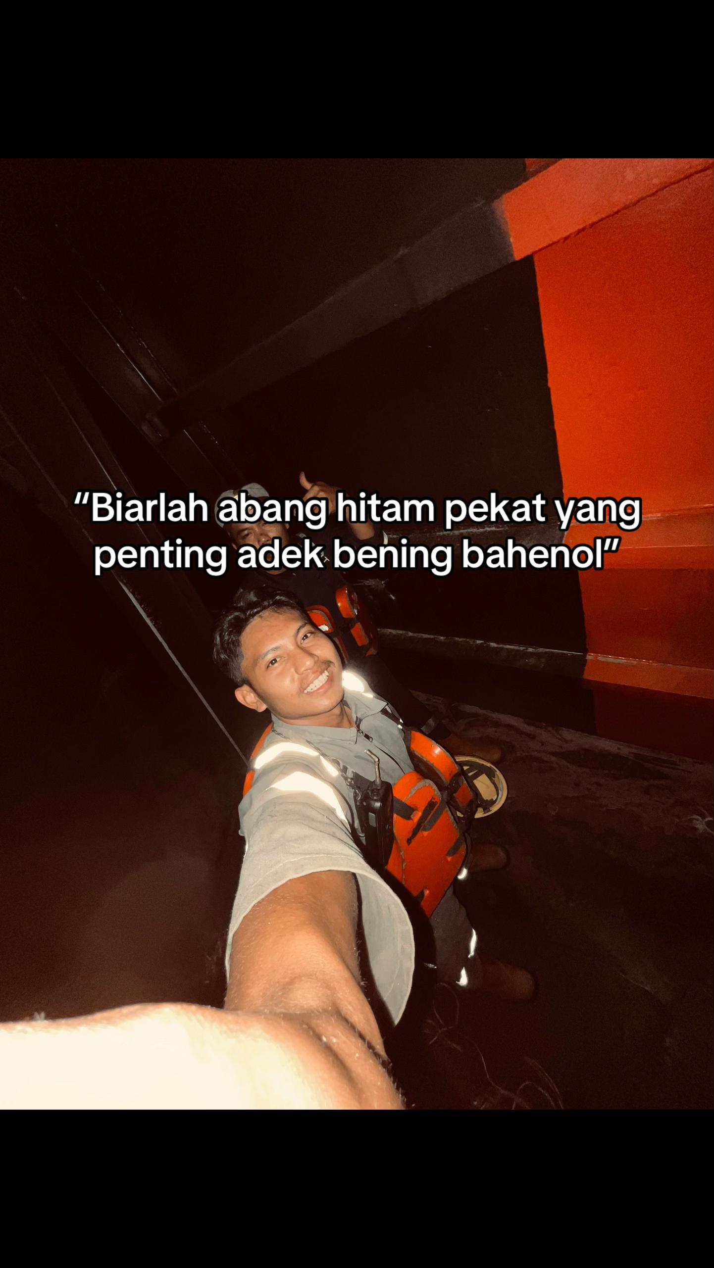 @Risal syahfaraz