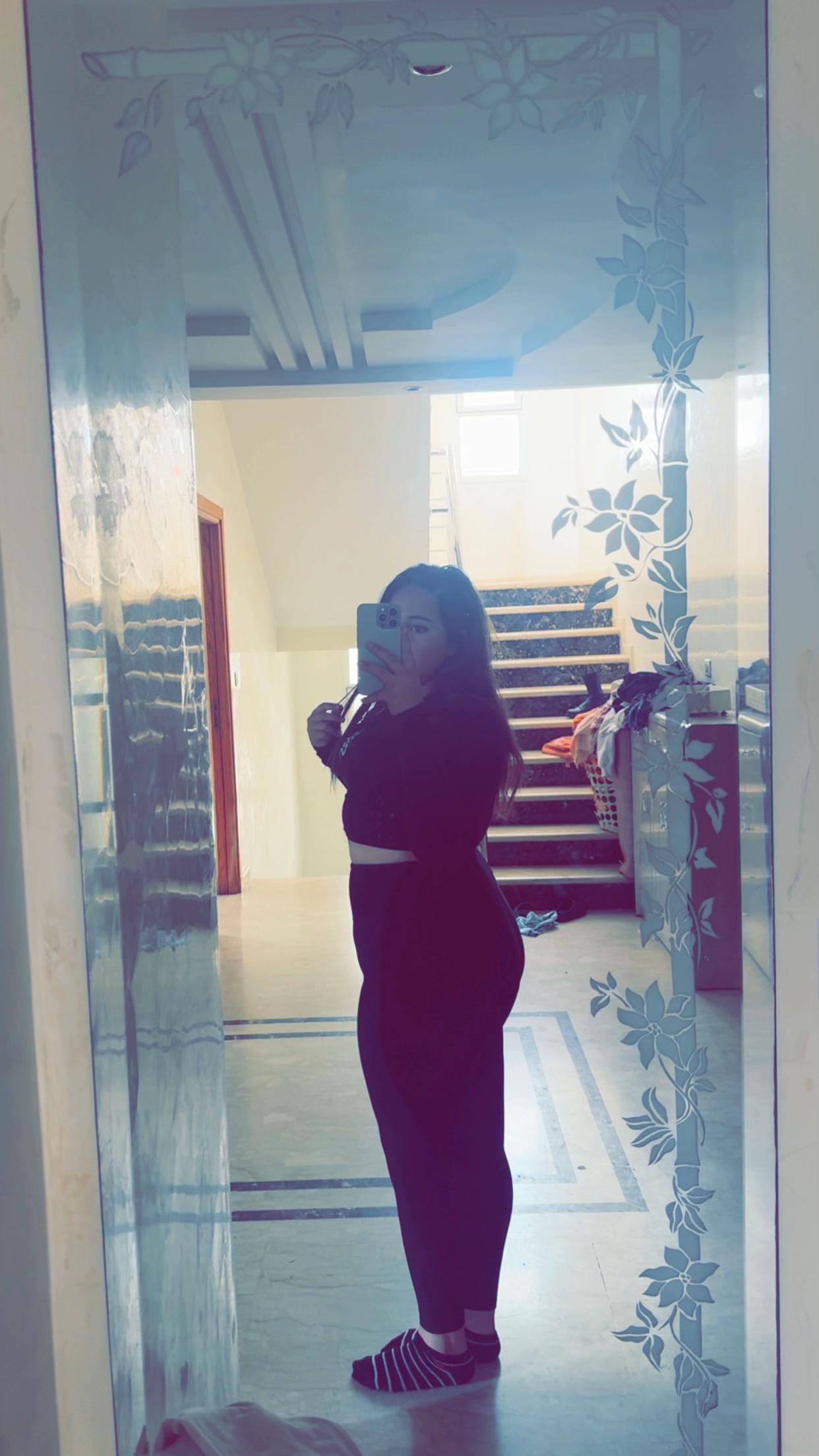 @Noorr_gh