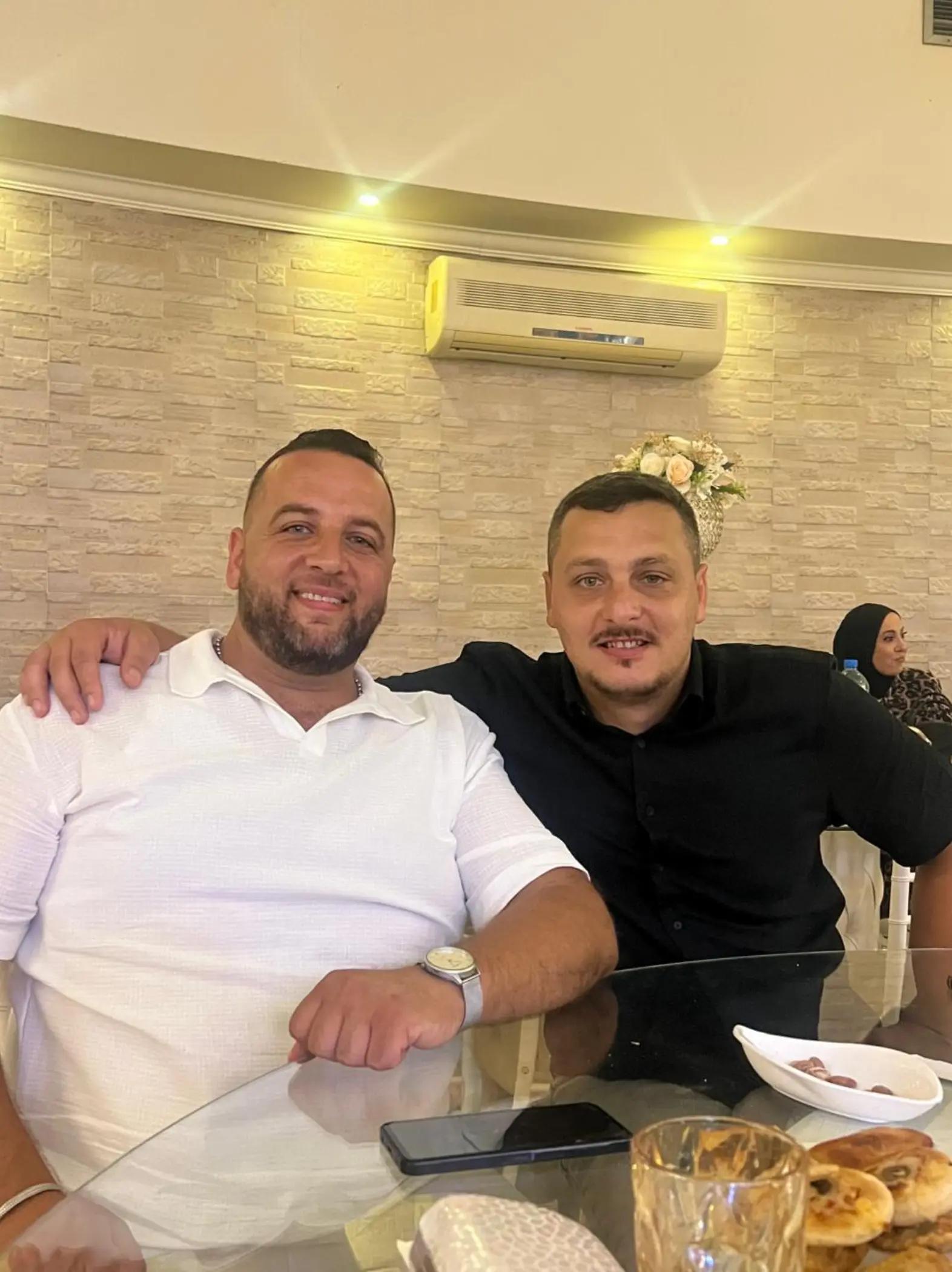 @Wassim Kalassina