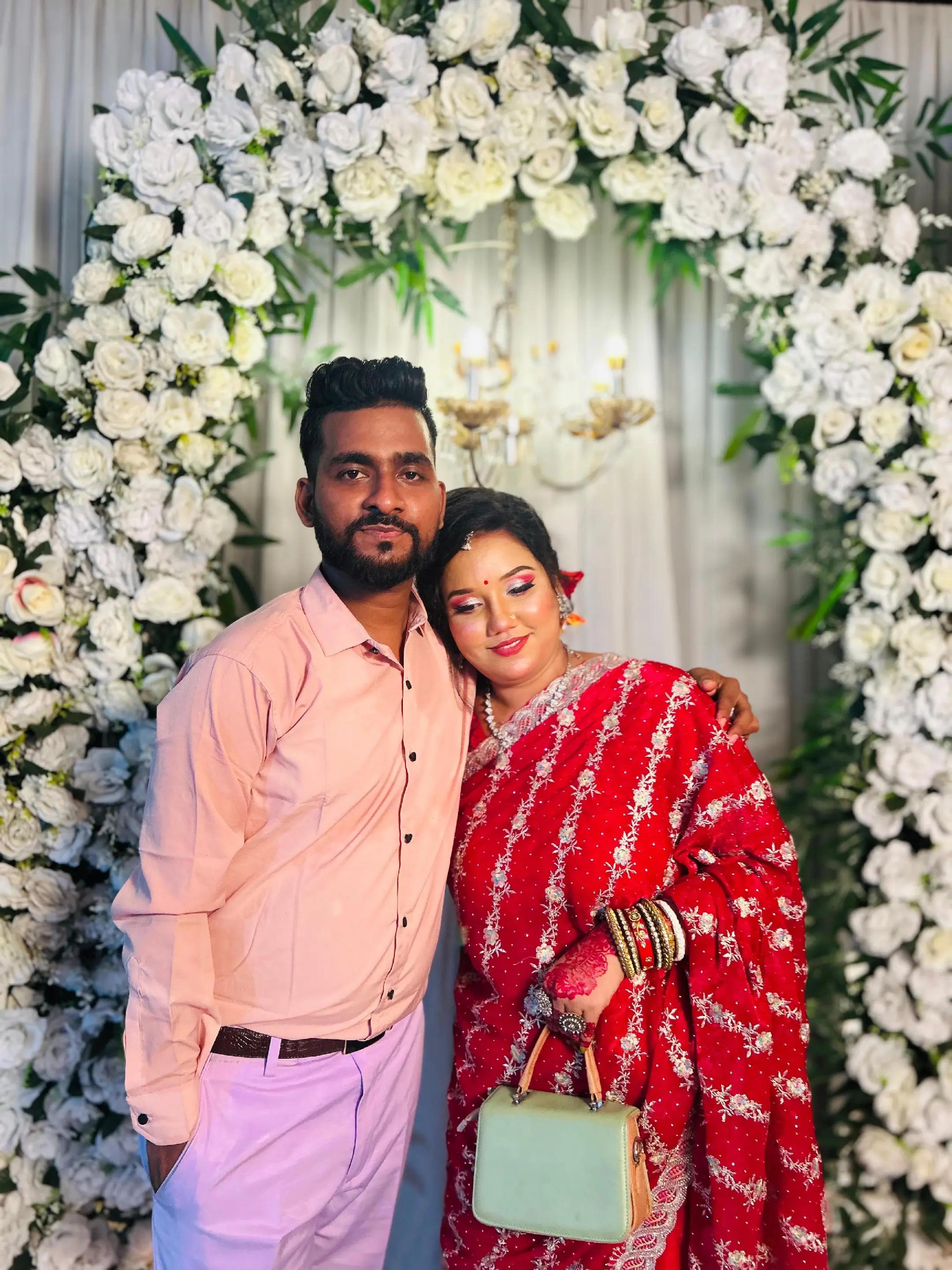 @Nikhil🥰🥰