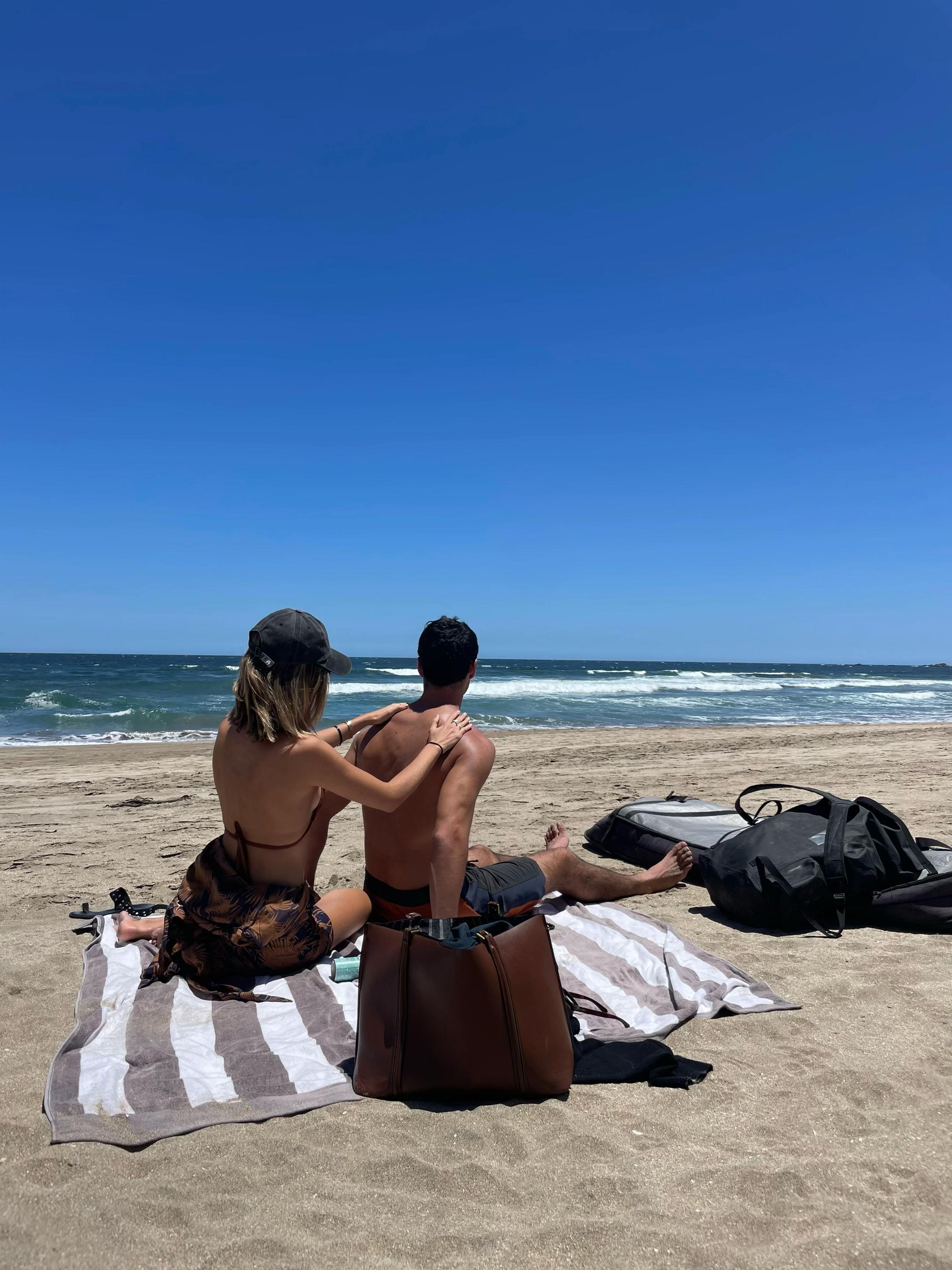 @Sofía